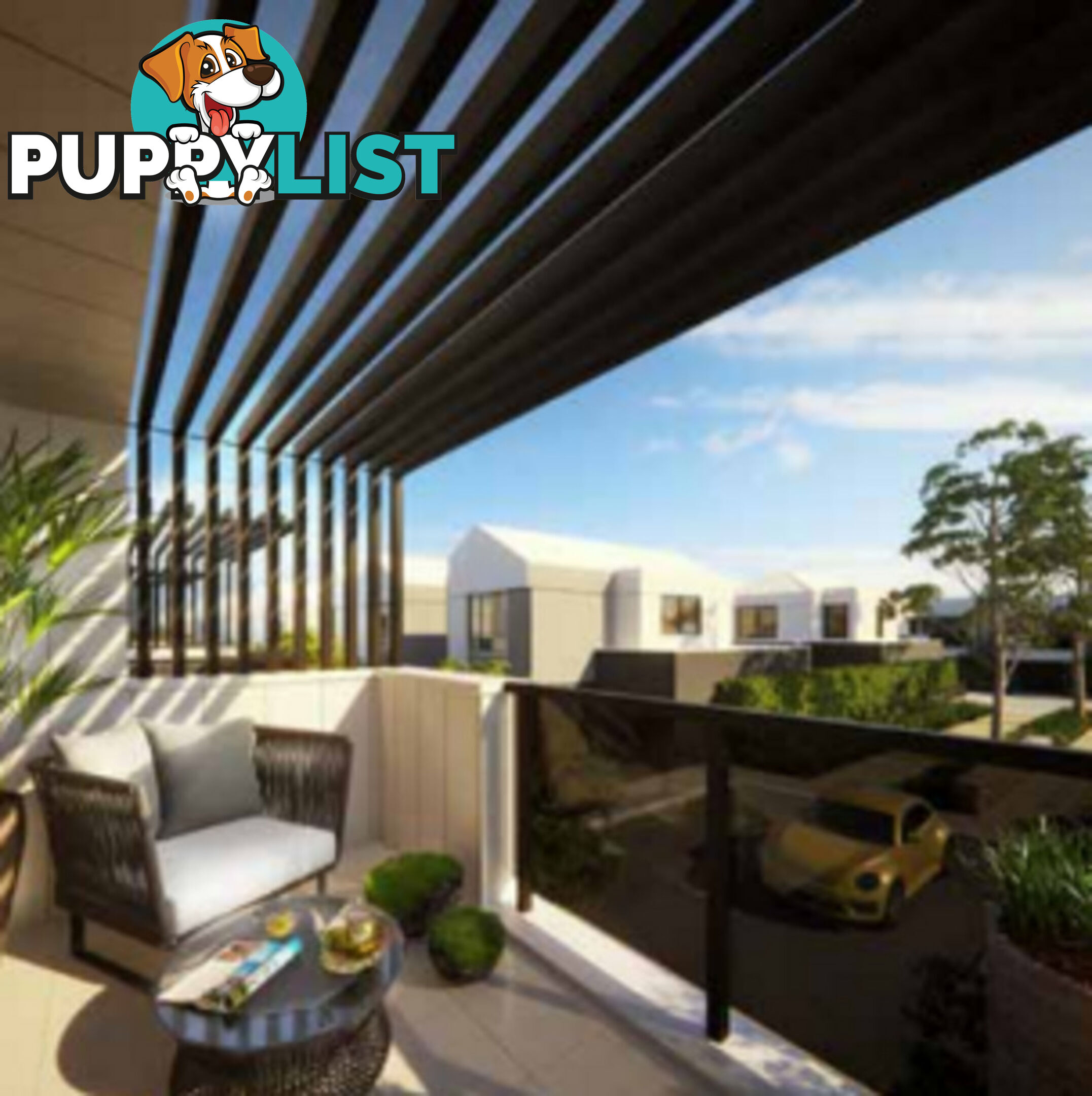 * View Road SPRINGVALE VIC 3171