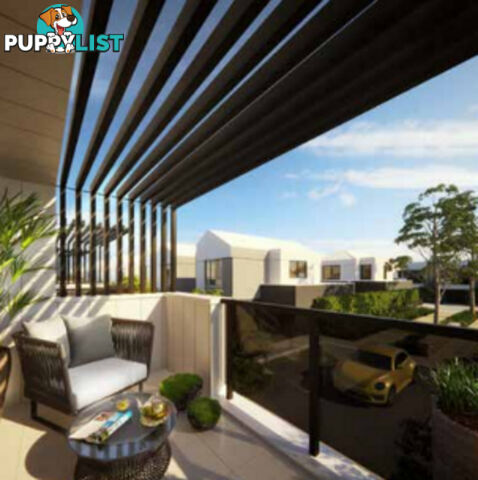 * View Road SPRINGVALE VIC 3171