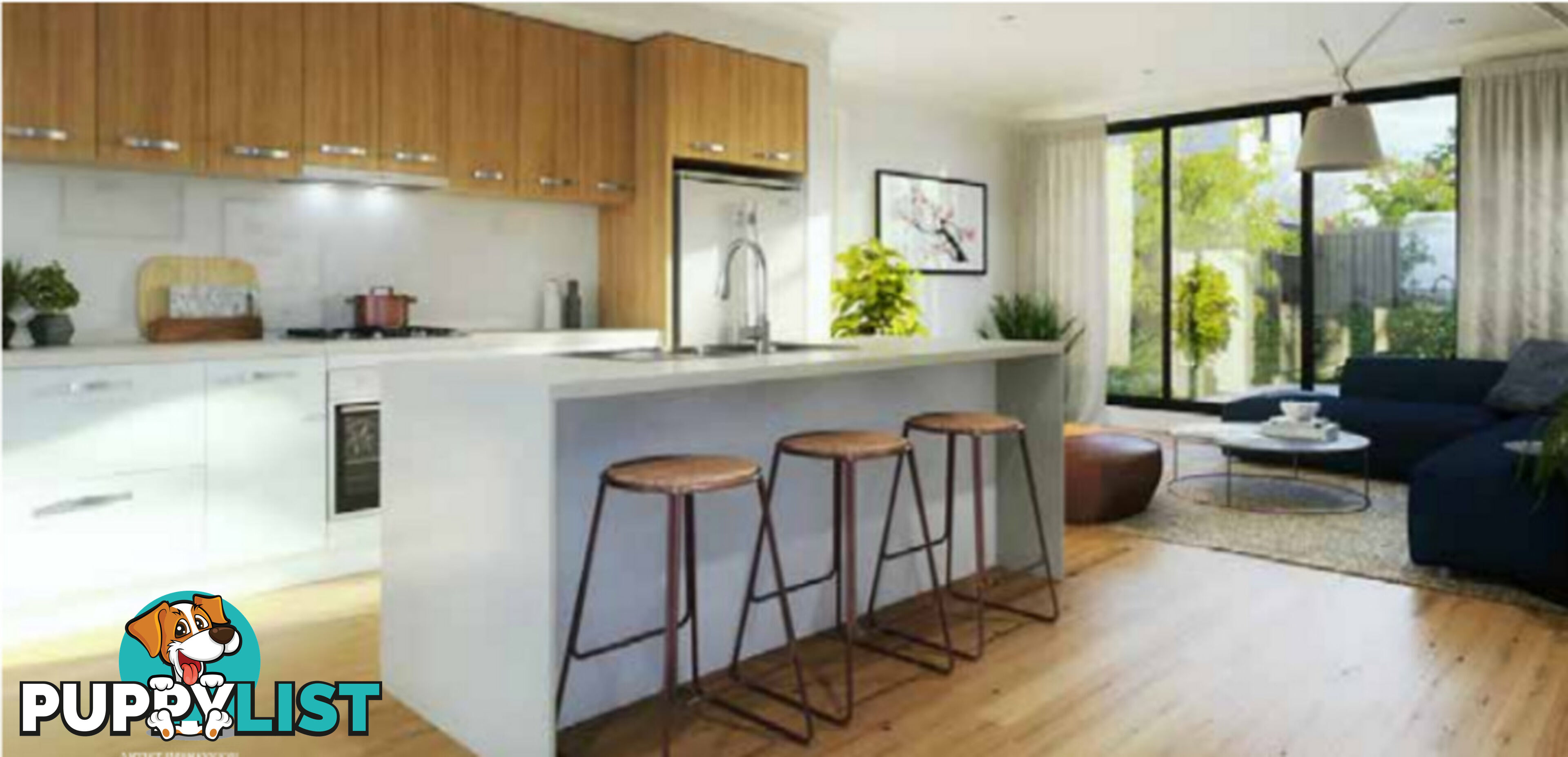 * View Road SPRINGVALE VIC 3171