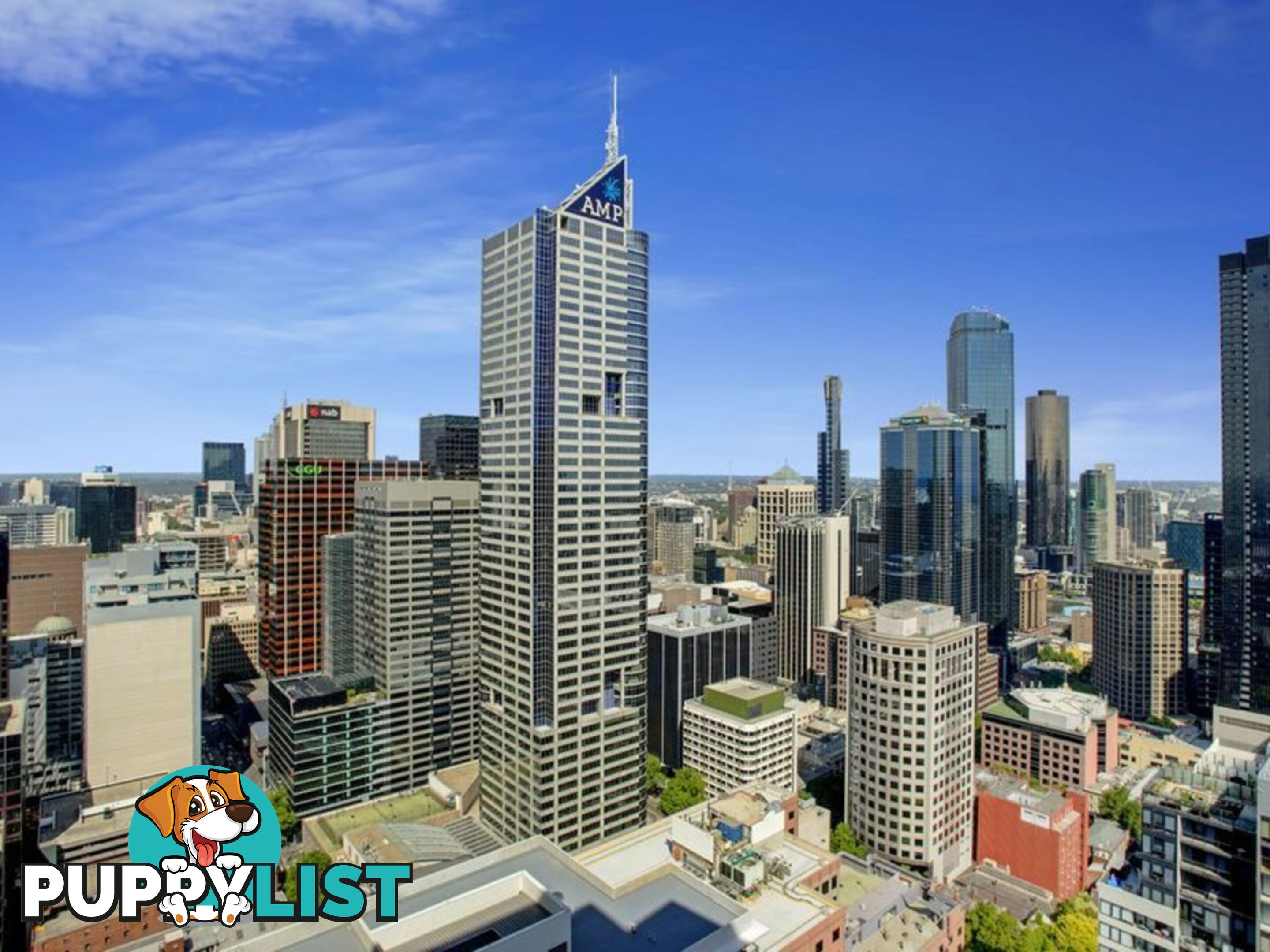 4204/639 Lonsdale Street MELBOURNE VIC 3000