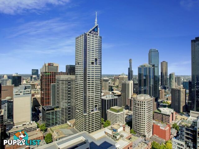 4204/639 Lonsdale Street MELBOURNE VIC 3000