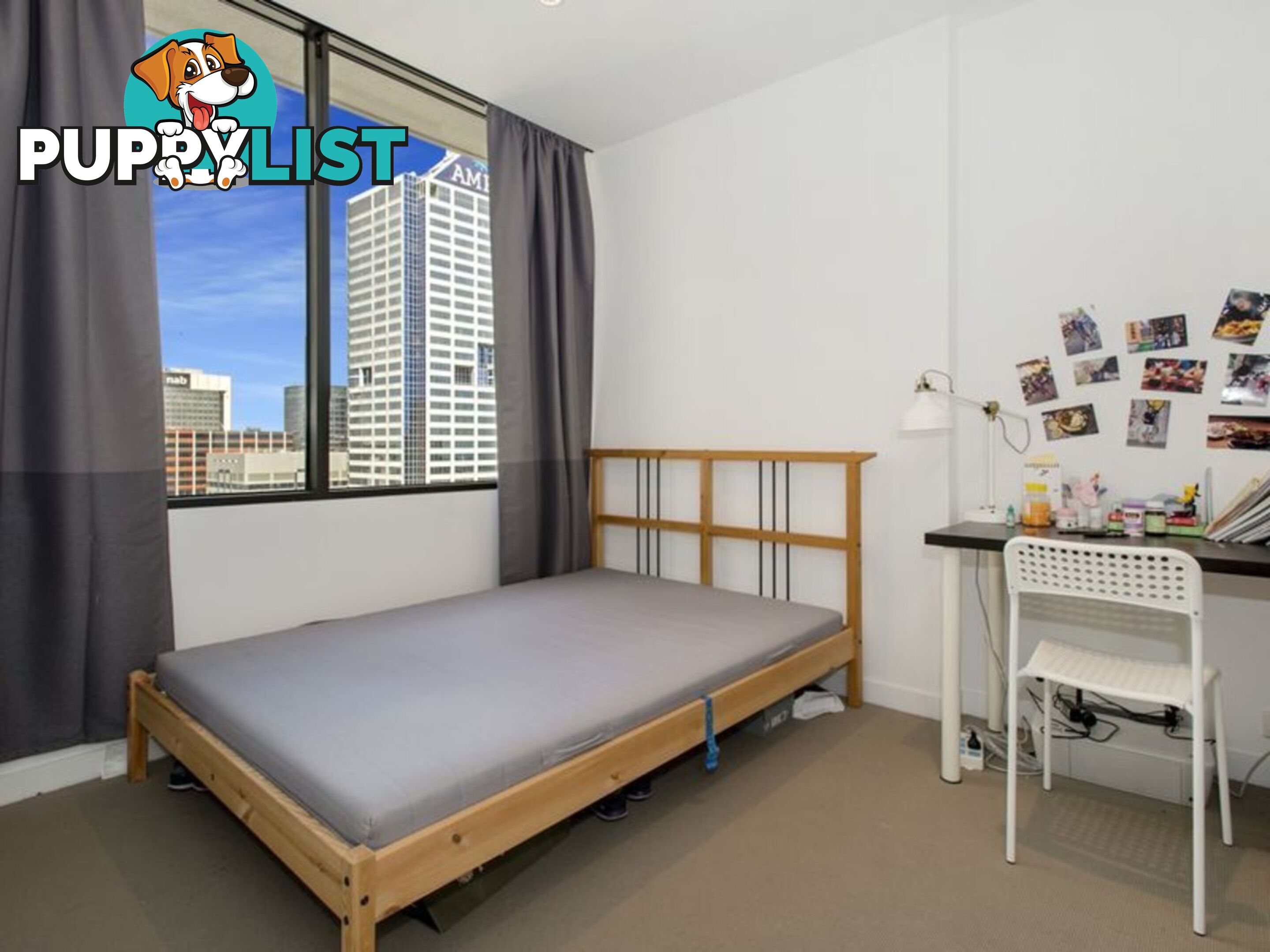 4204/639 Lonsdale Street MELBOURNE VIC 3000