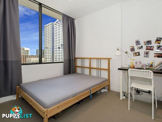 4204/639 Lonsdale Street MELBOURNE VIC 3000