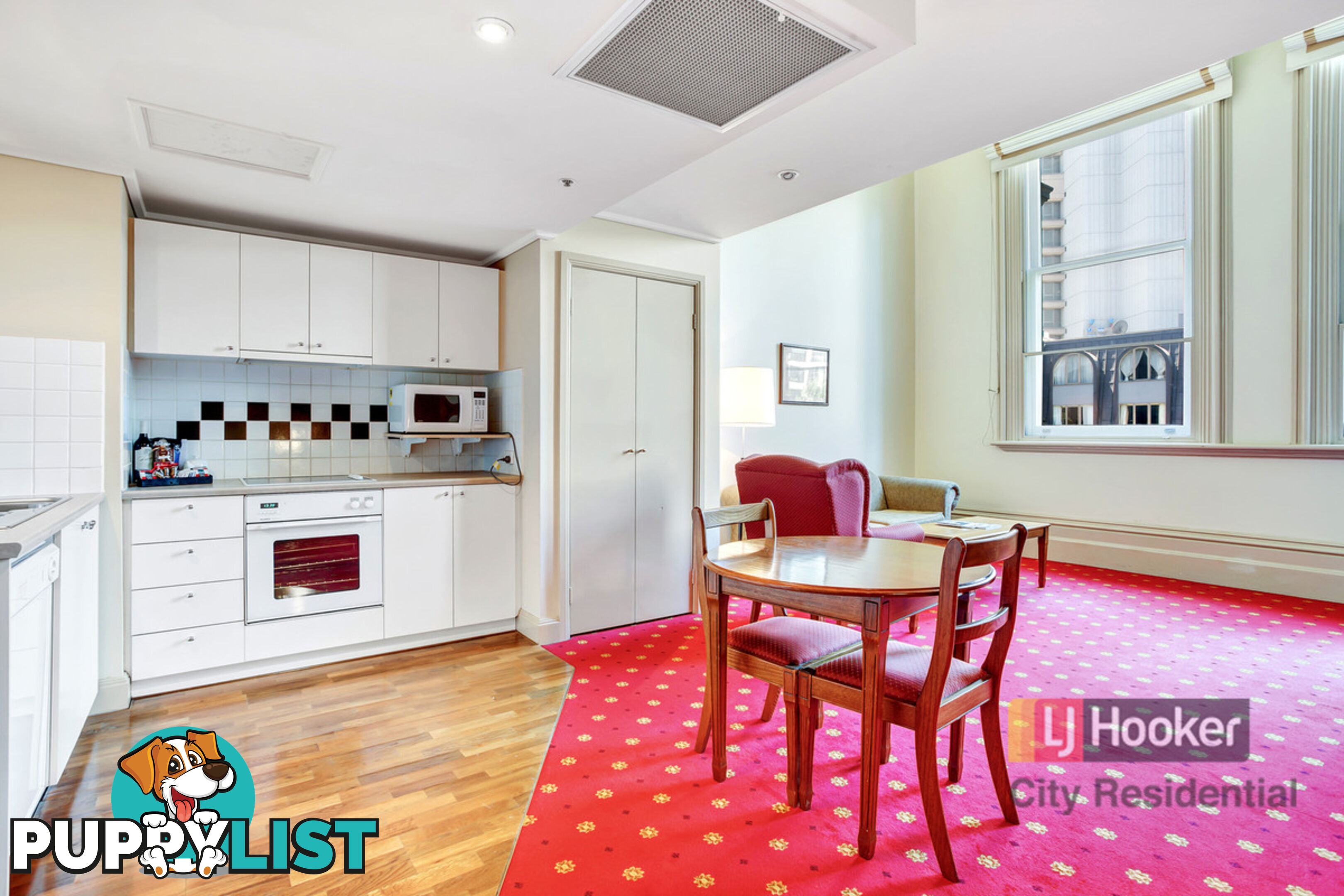 433/67 Spencer Street MELBOURNE VIC 3000