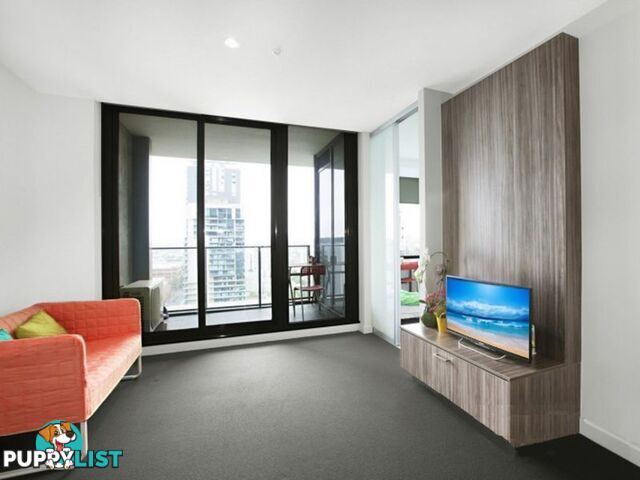 3218/220 Spencer Street MELBOURNE VIC 3000