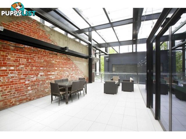 3218/220 Spencer Street MELBOURNE VIC 3000