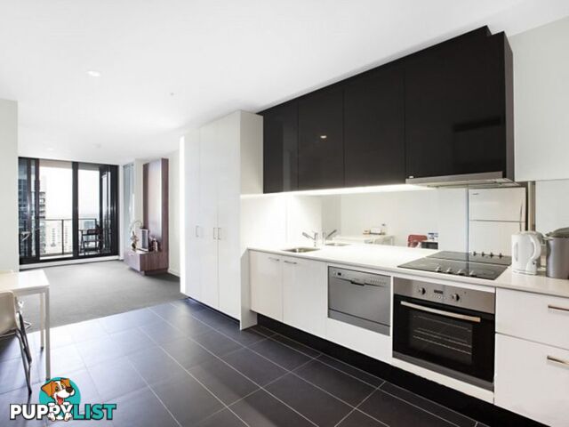 3218/220 Spencer Street MELBOURNE VIC 3000