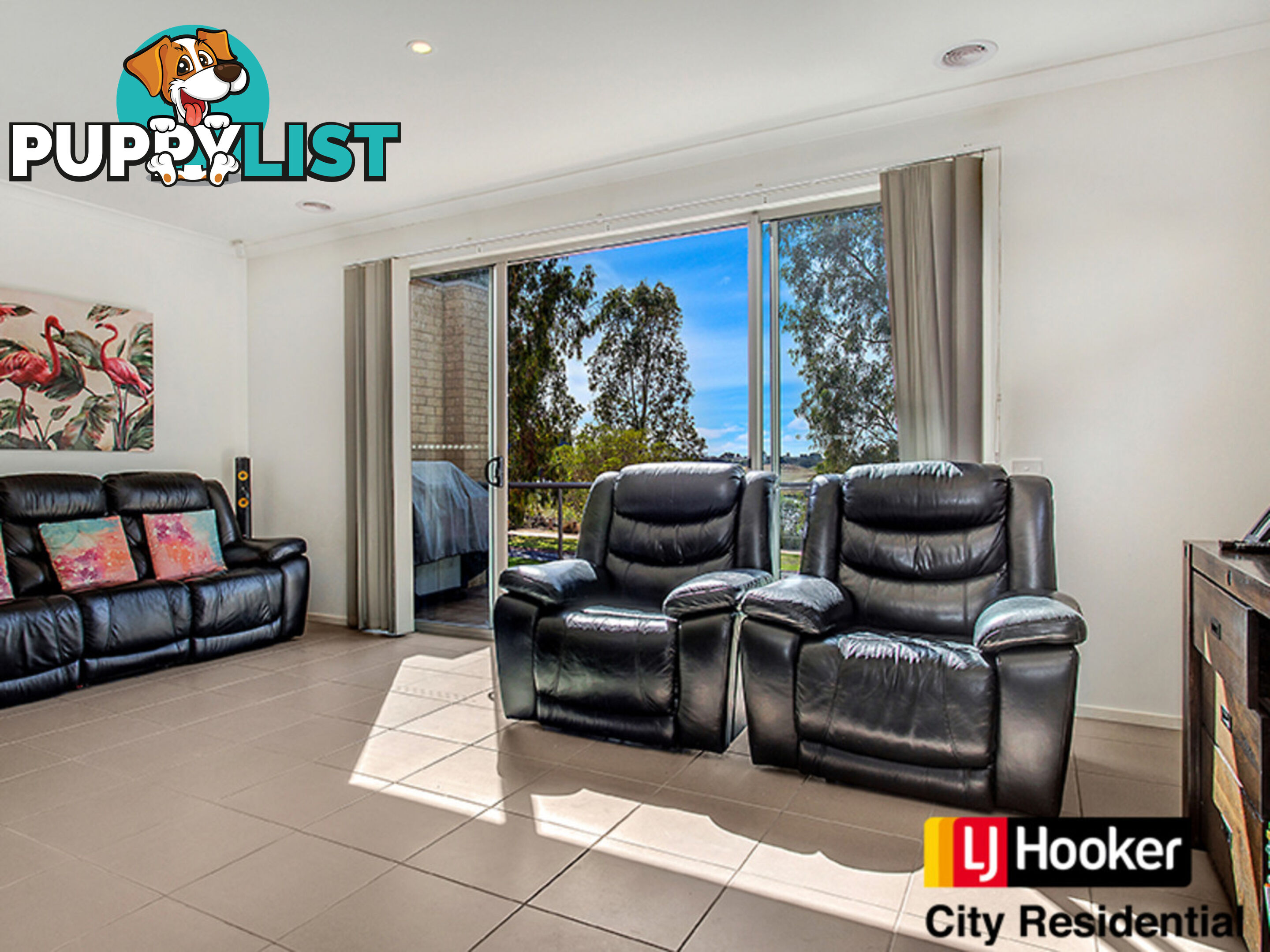 51 Broadbeach Circuit POINT COOK VIC 3030