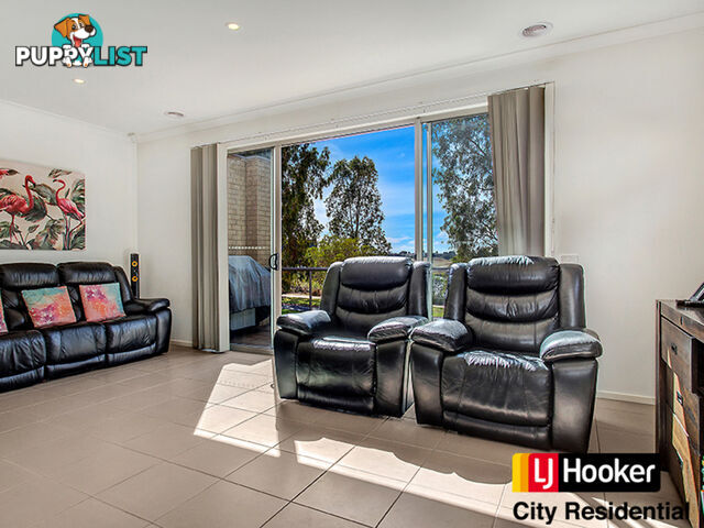 51 Broadbeach Circuit POINT COOK VIC 3030