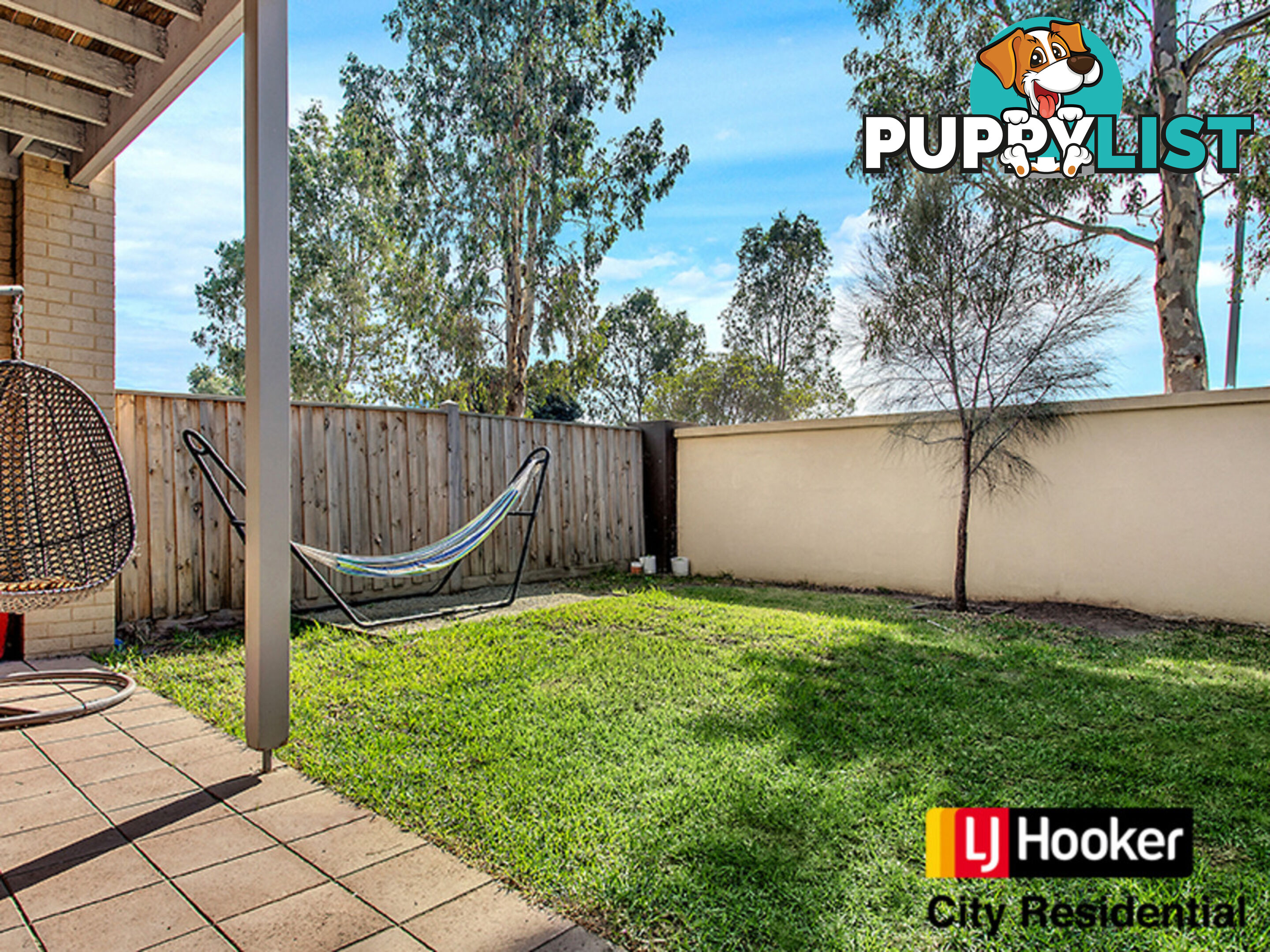 51 Broadbeach Circuit POINT COOK VIC 3030