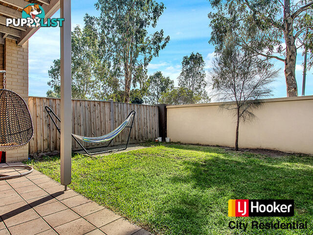 51 Broadbeach Circuit POINT COOK VIC 3030