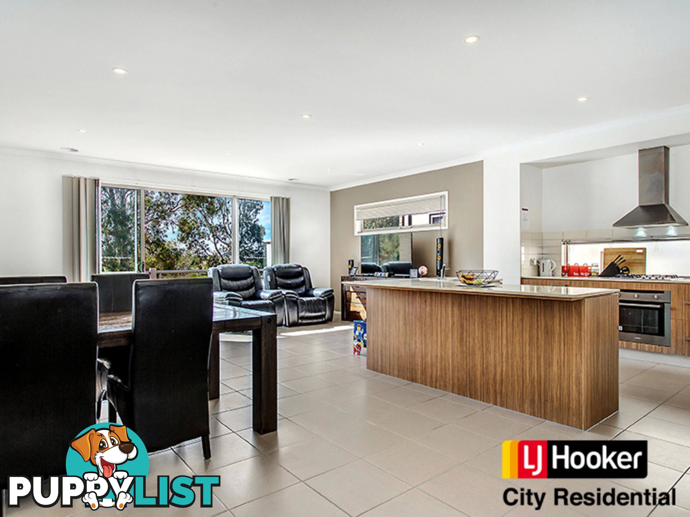 51 Broadbeach Circuit POINT COOK VIC 3030