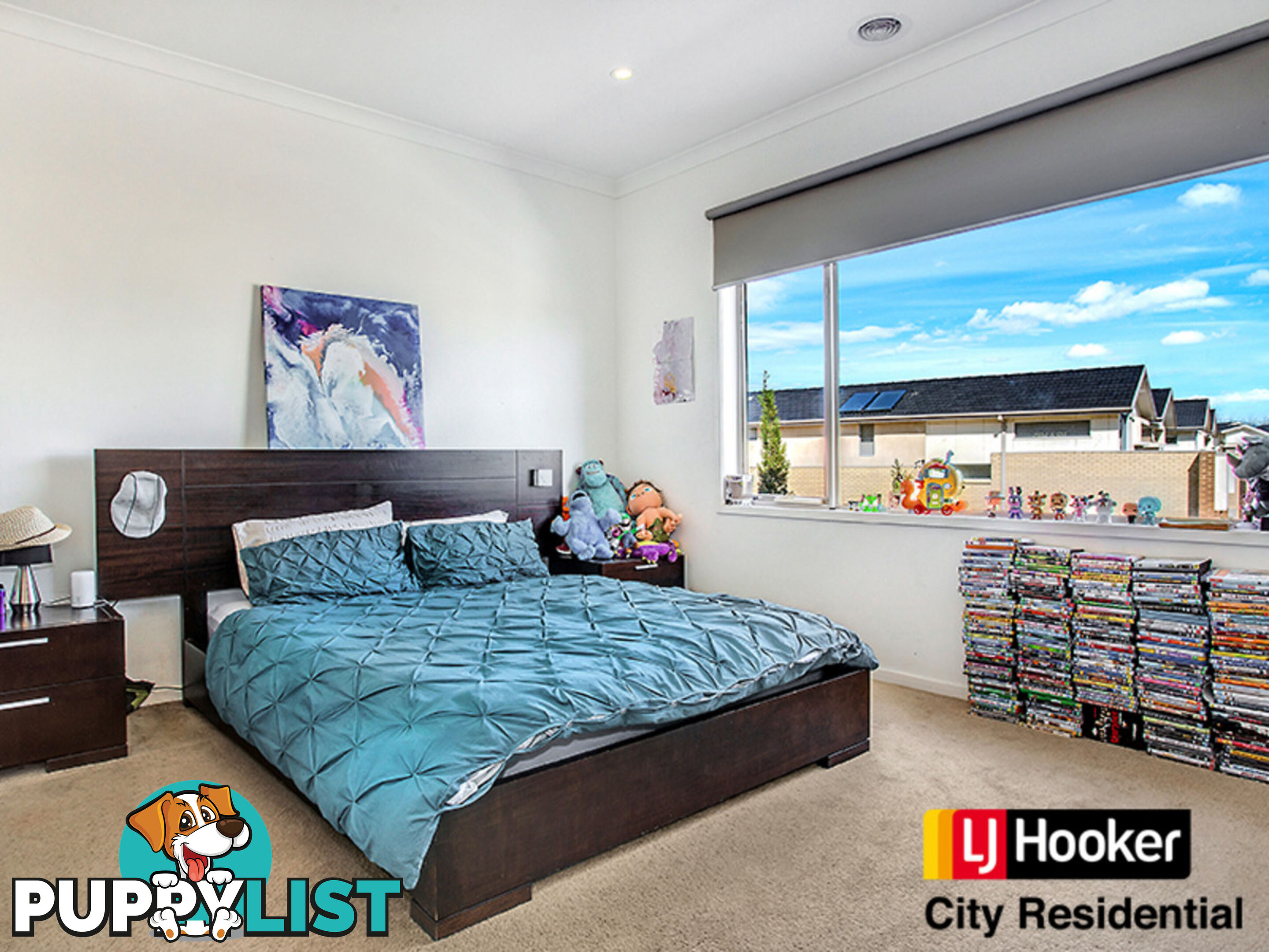 51 Broadbeach Circuit POINT COOK VIC 3030