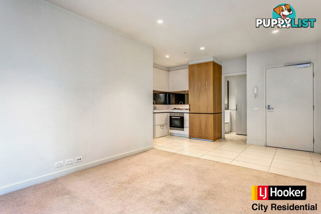 124/4-10 Daly Street SOUTH YARRA VIC 3141