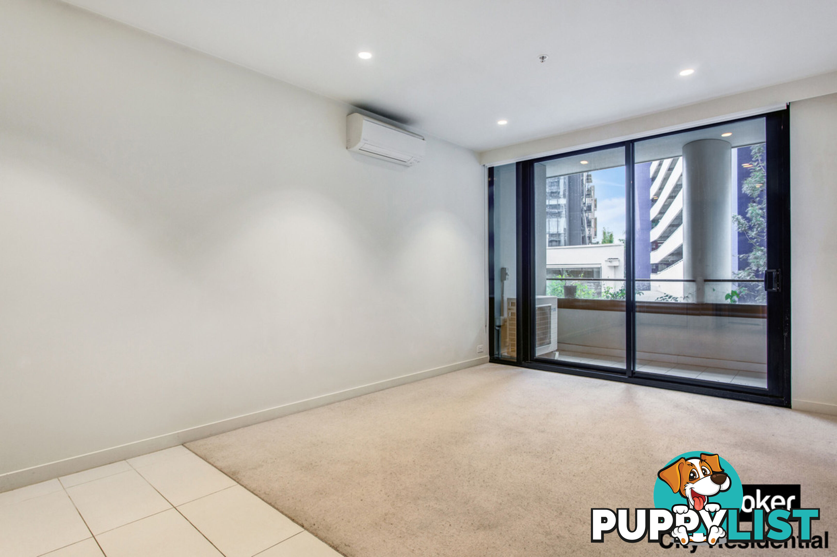 124/4-10 Daly Street SOUTH YARRA VIC 3141