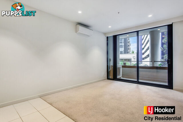 124/4-10 Daly Street SOUTH YARRA VIC 3141