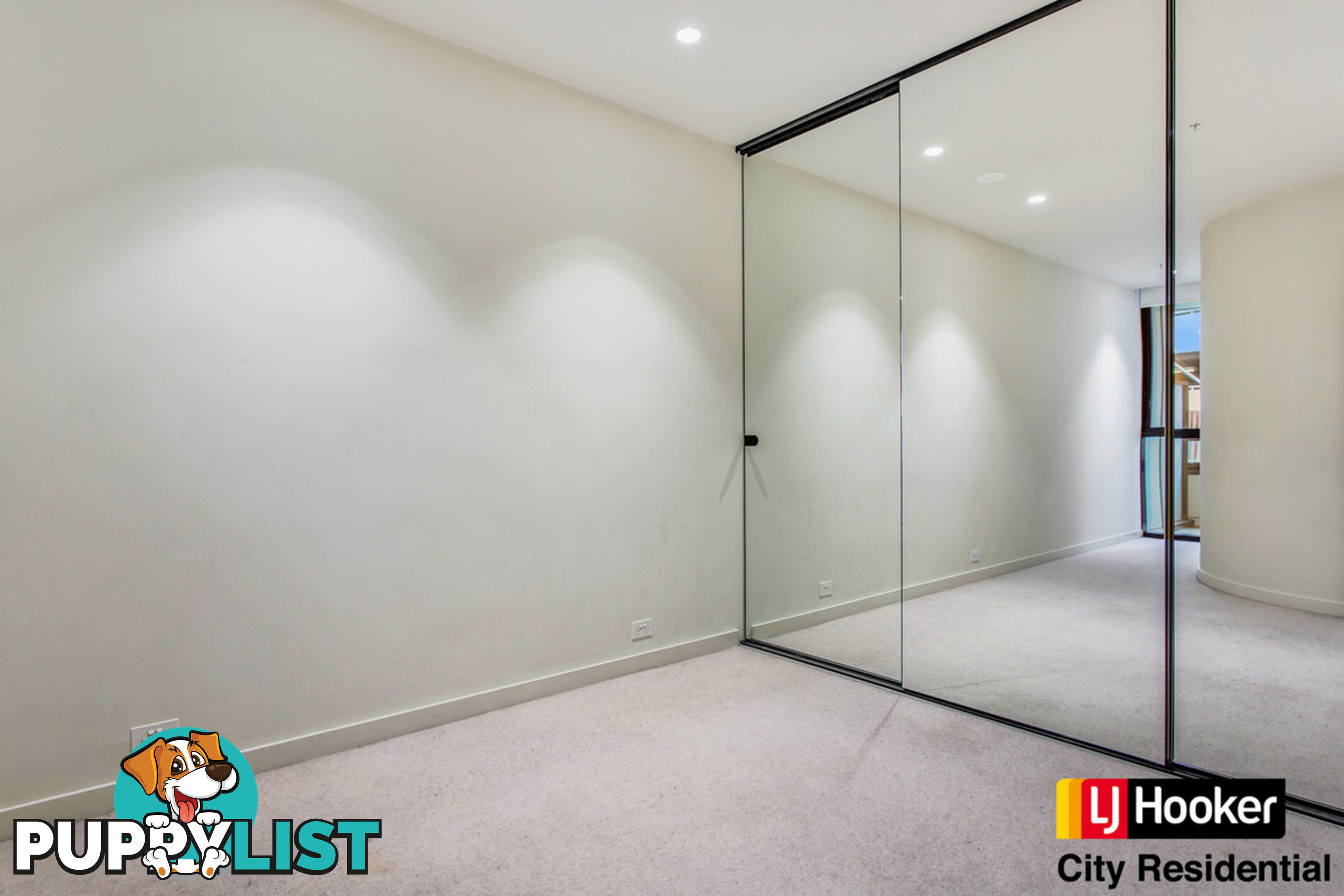 124/4-10 Daly Street SOUTH YARRA VIC 3141