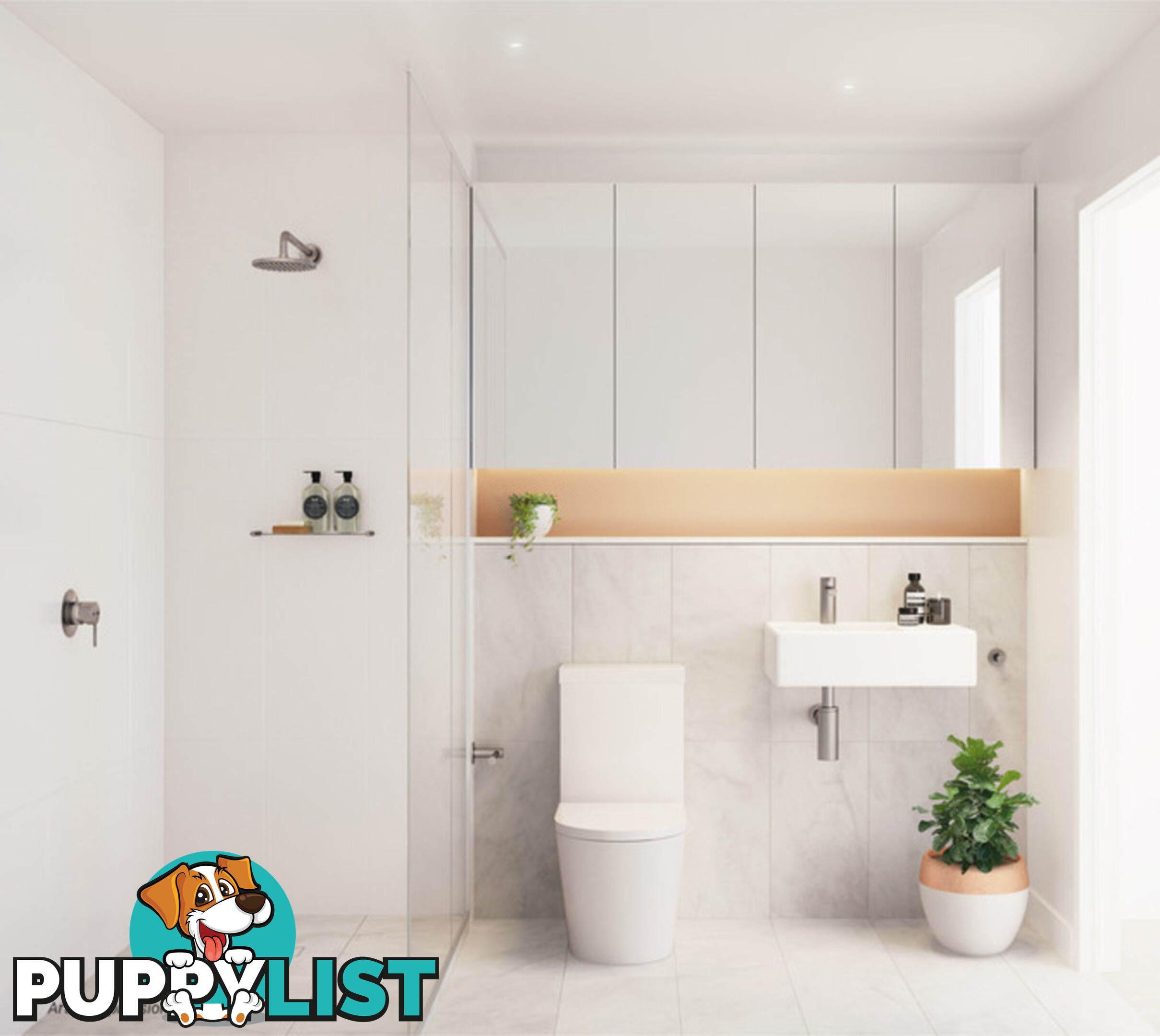 * Spencer Street WEST MELBOURNE VIC 3003