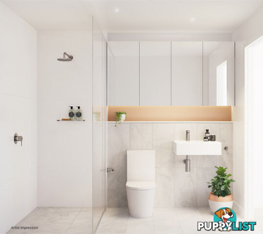 * Spencer Street WEST MELBOURNE VIC 3003