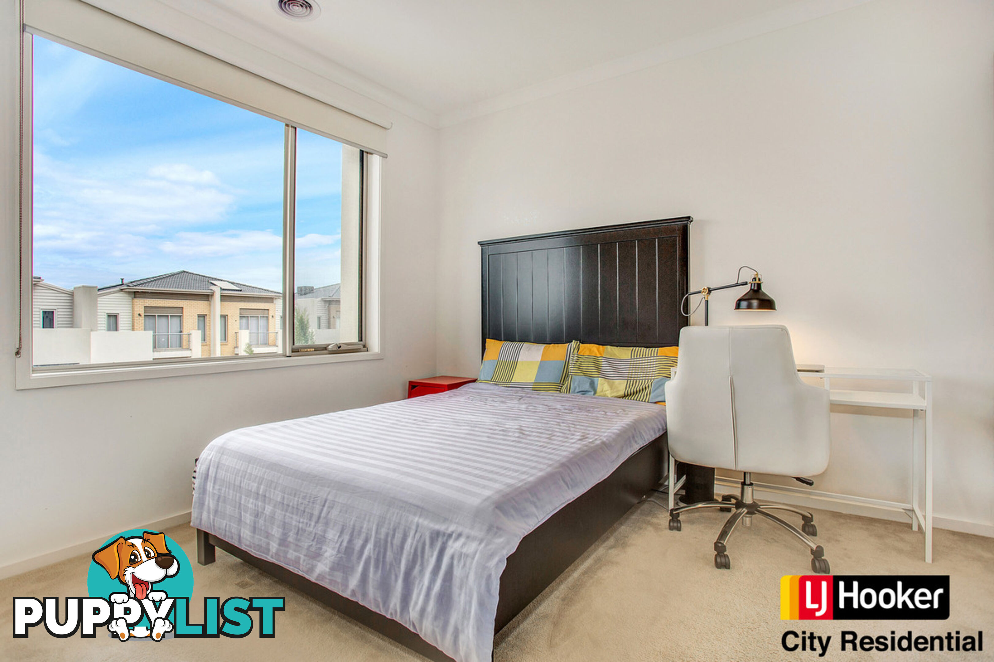 17 Broadbeach Circuit POINT COOK VIC 3030