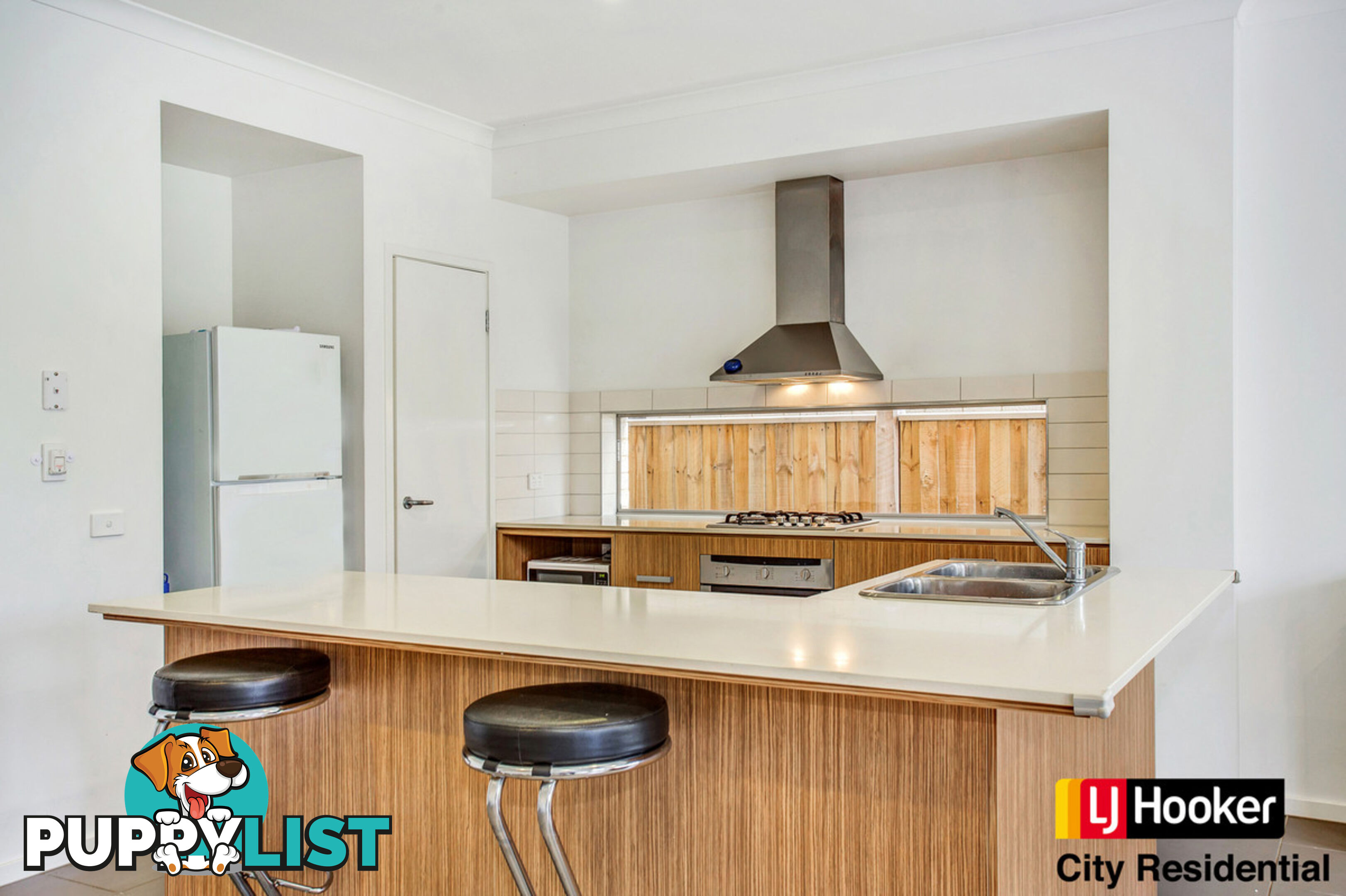 17 Broadbeach Circuit POINT COOK VIC 3030