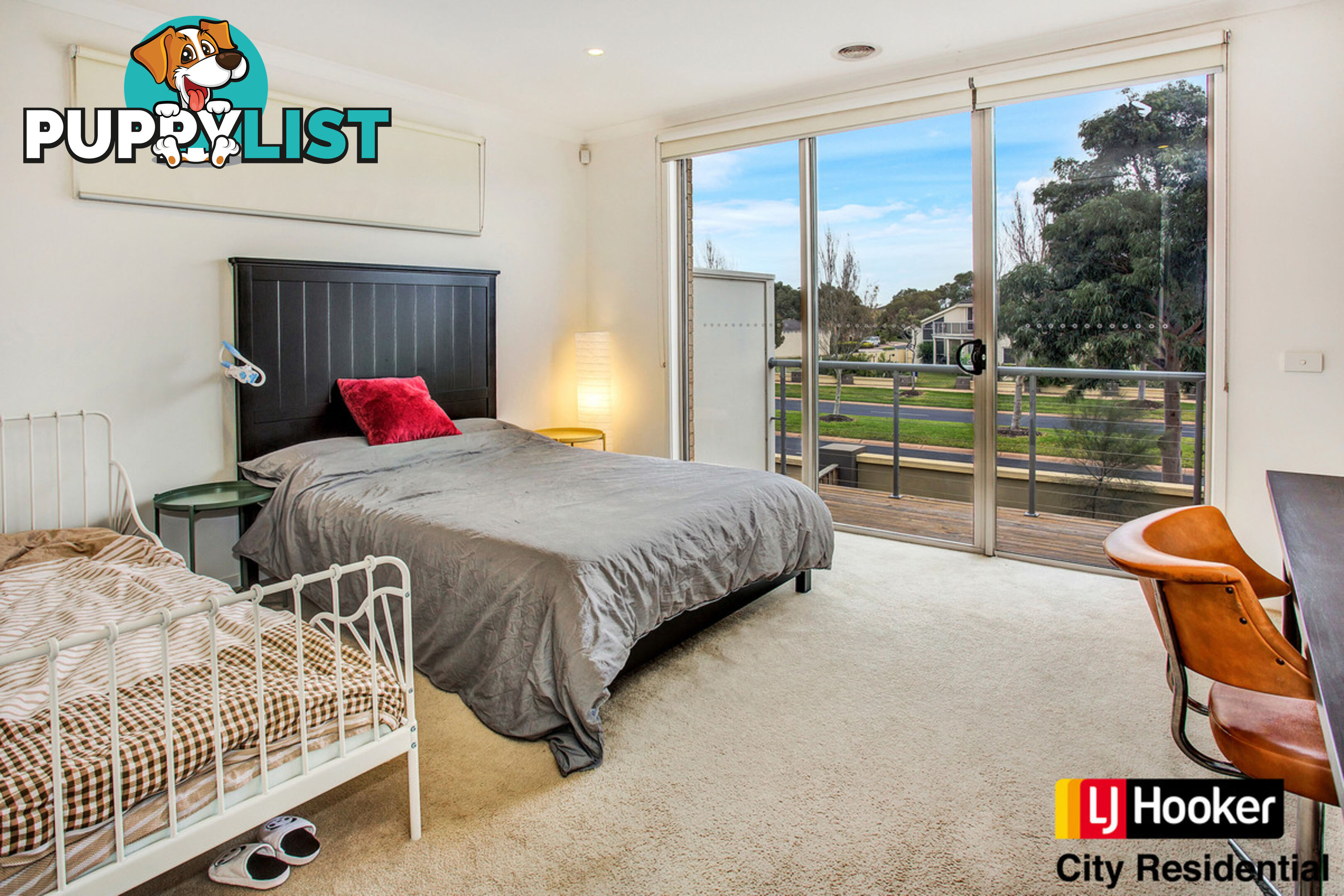 17 Broadbeach Circuit POINT COOK VIC 3030