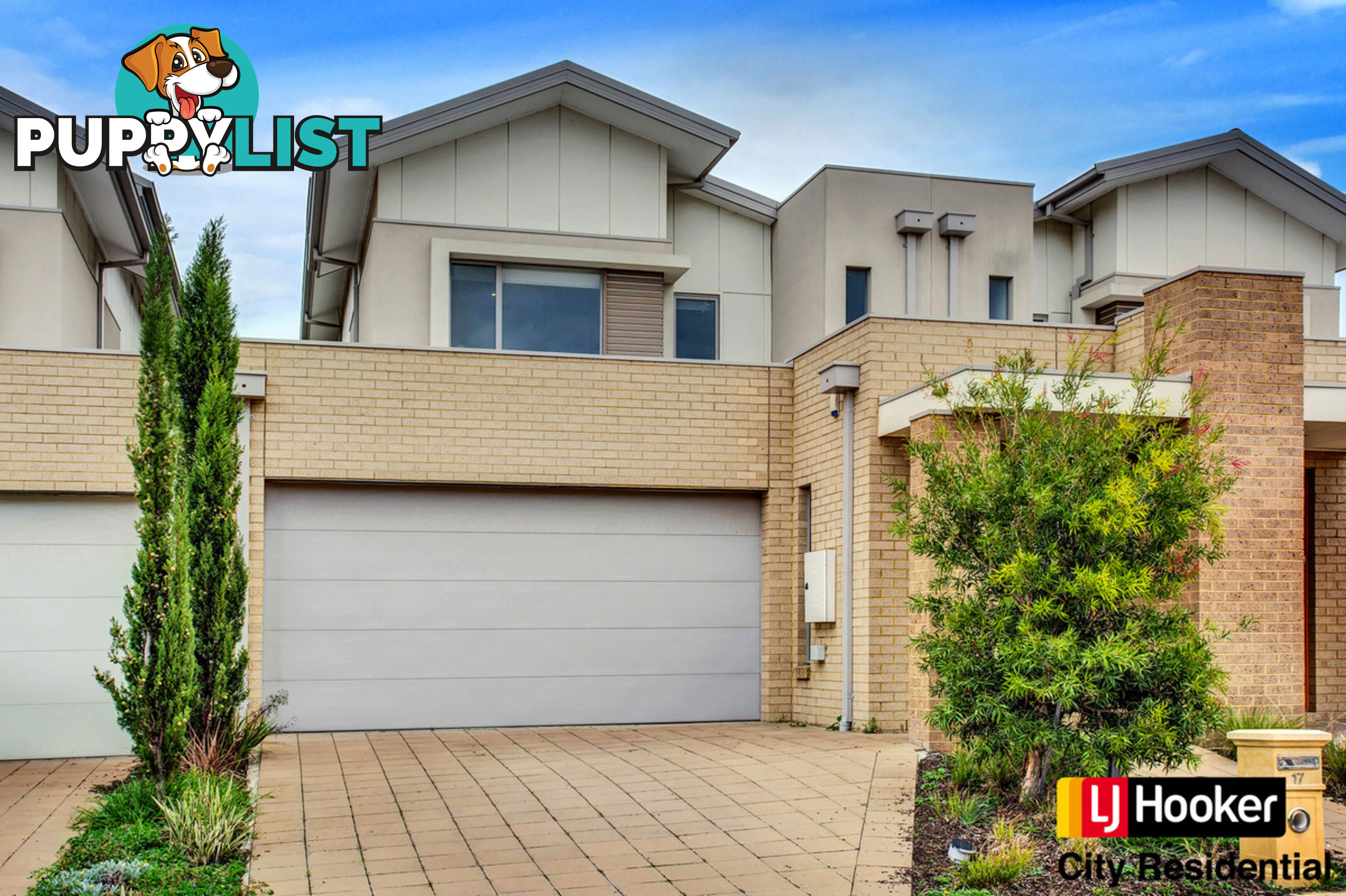 17 Broadbeach Circuit POINT COOK VIC 3030