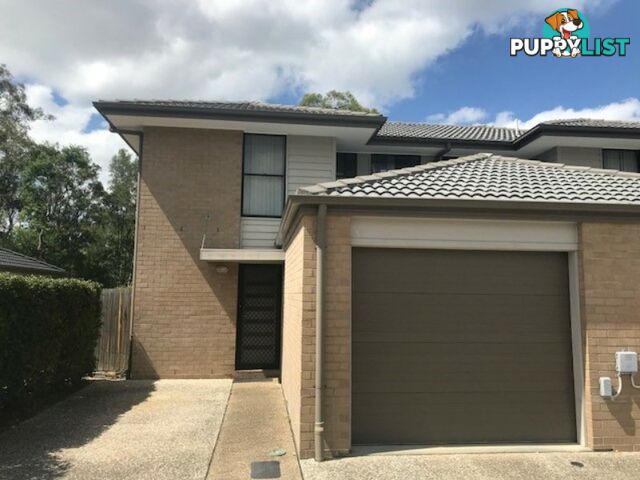 7/78 Ormskirk Street Corner Moira C CALAMVALE QLD 4116