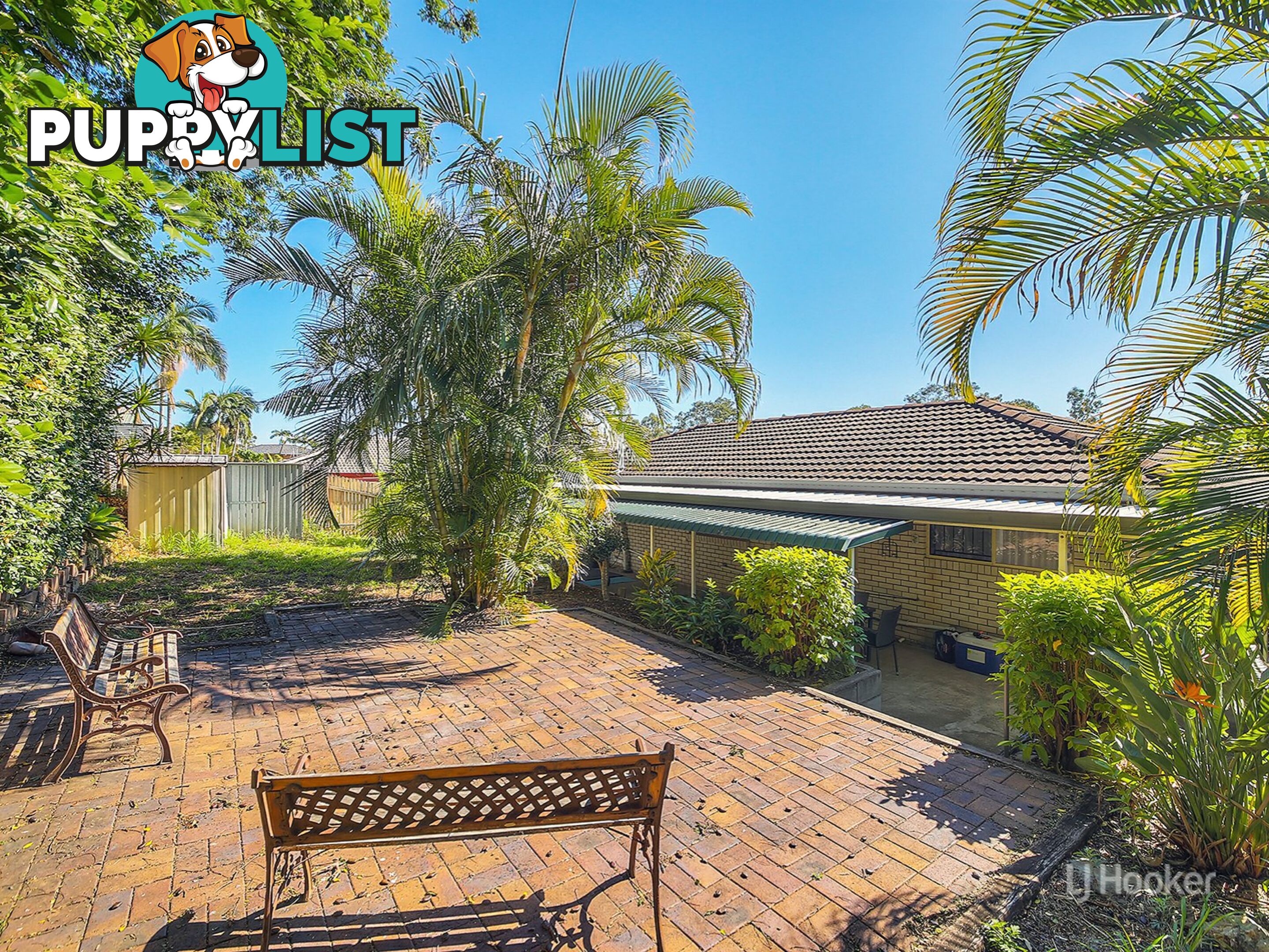 32 Silkwood Street ALGESTER QLD 4115