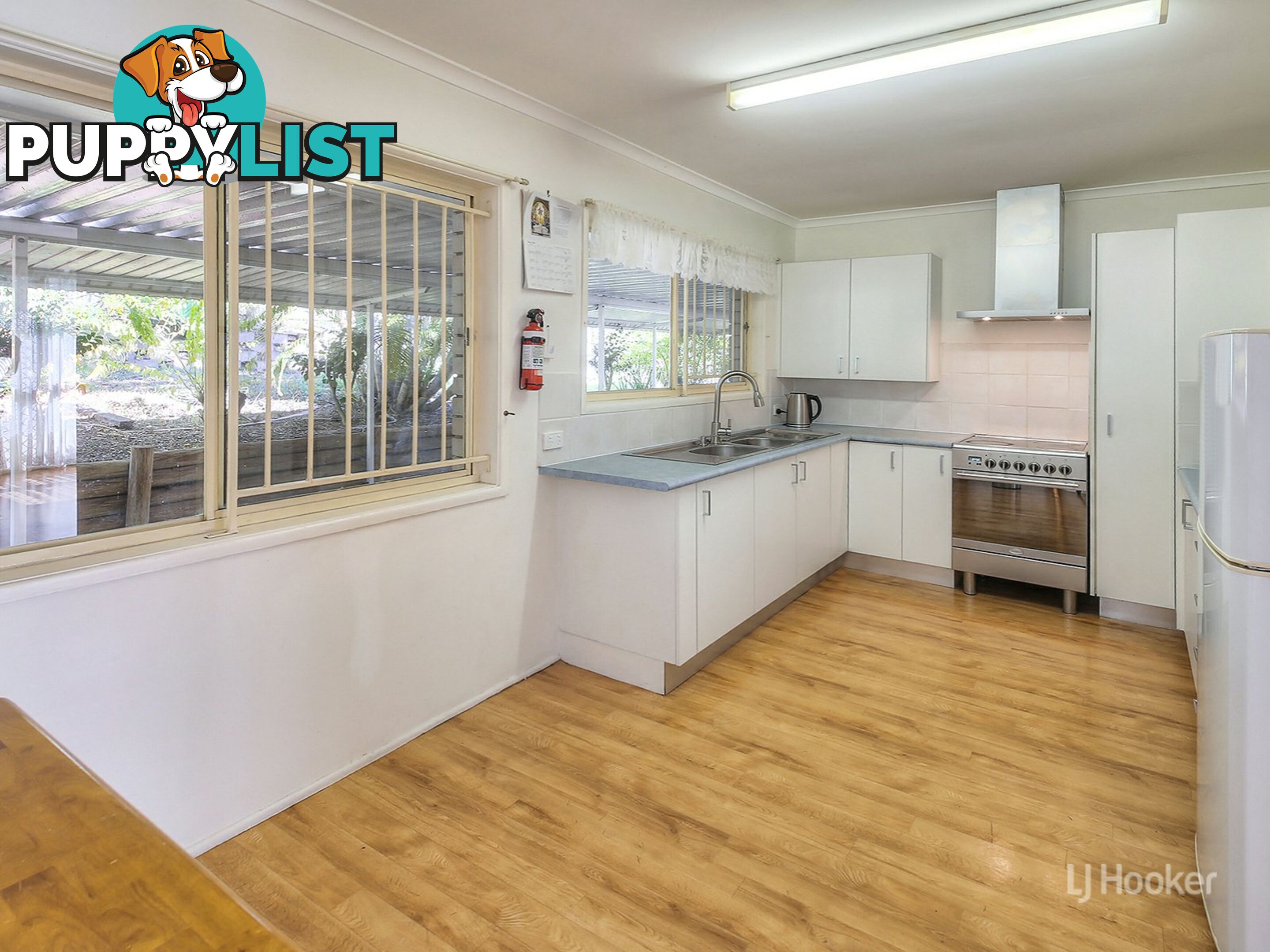 32 Silkwood Street ALGESTER QLD 4115