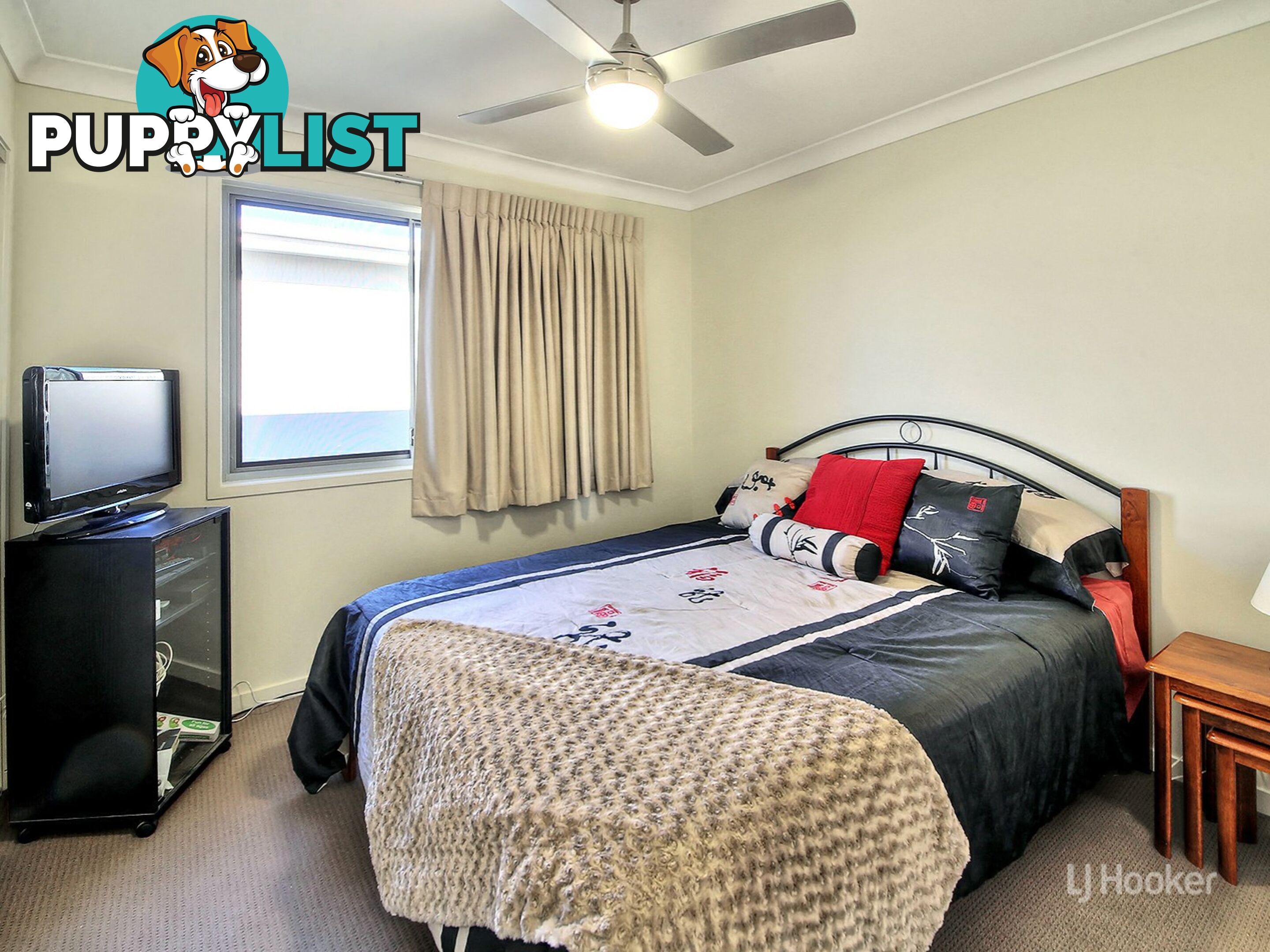 133/85 Nottingham Road CALAMVALE QLD 4116