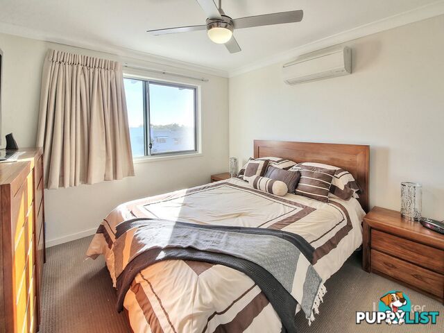 133/85 Nottingham Road CALAMVALE QLD 4116