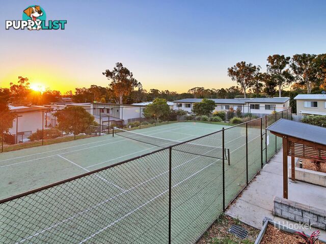 133/85 Nottingham Road CALAMVALE QLD 4116