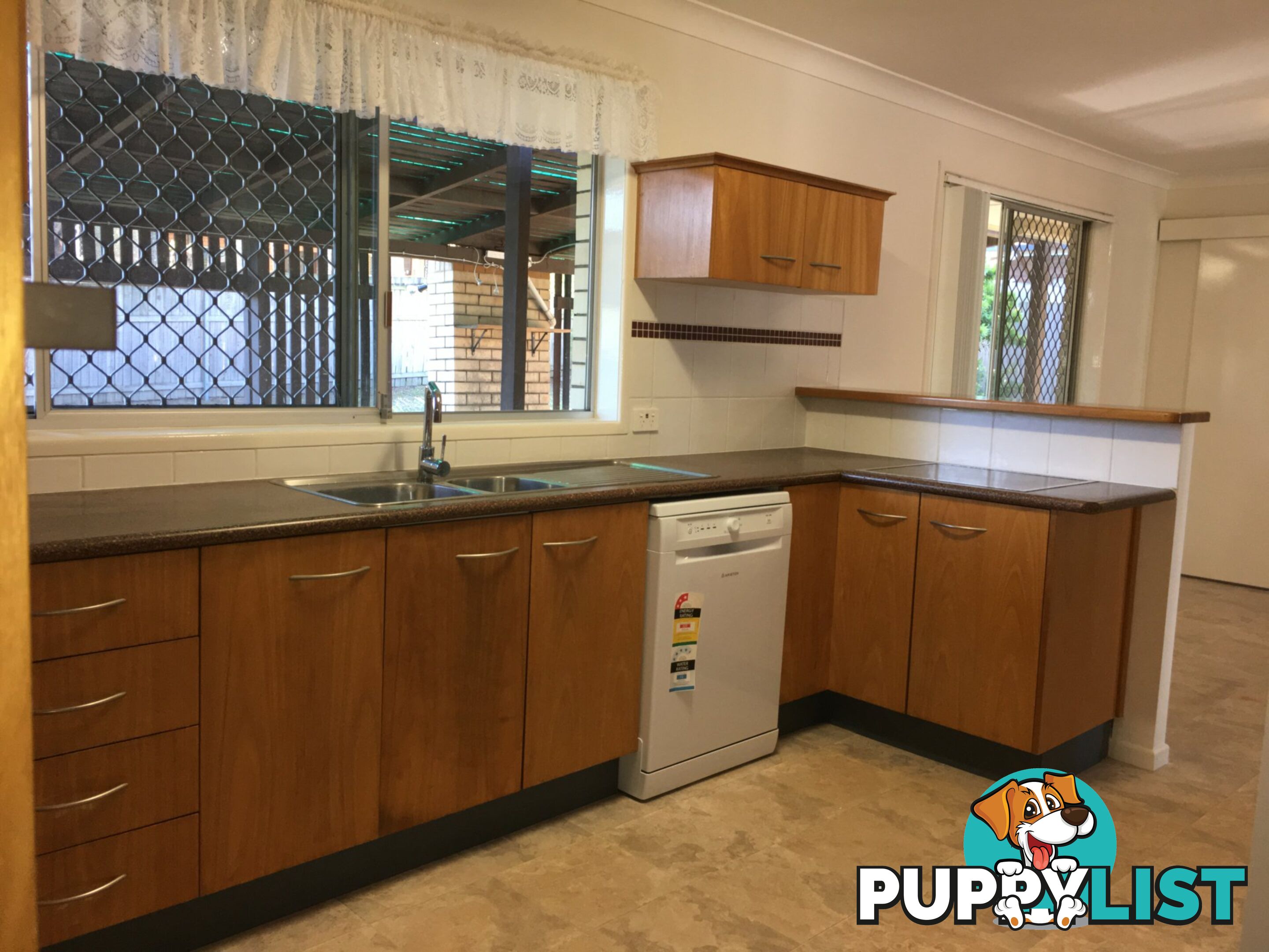 85 Ridgewood Road ALGESTER QLD 4115