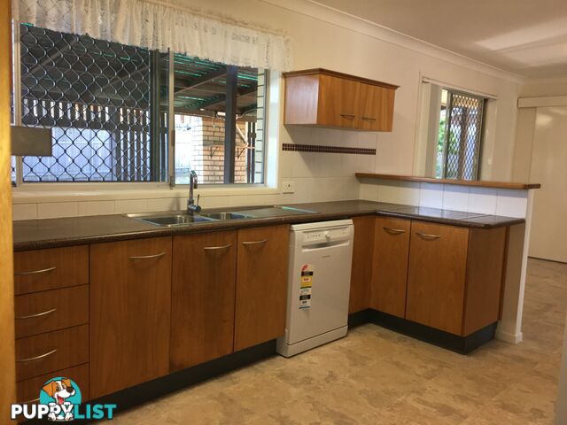 85 Ridgewood Road ALGESTER QLD 4115