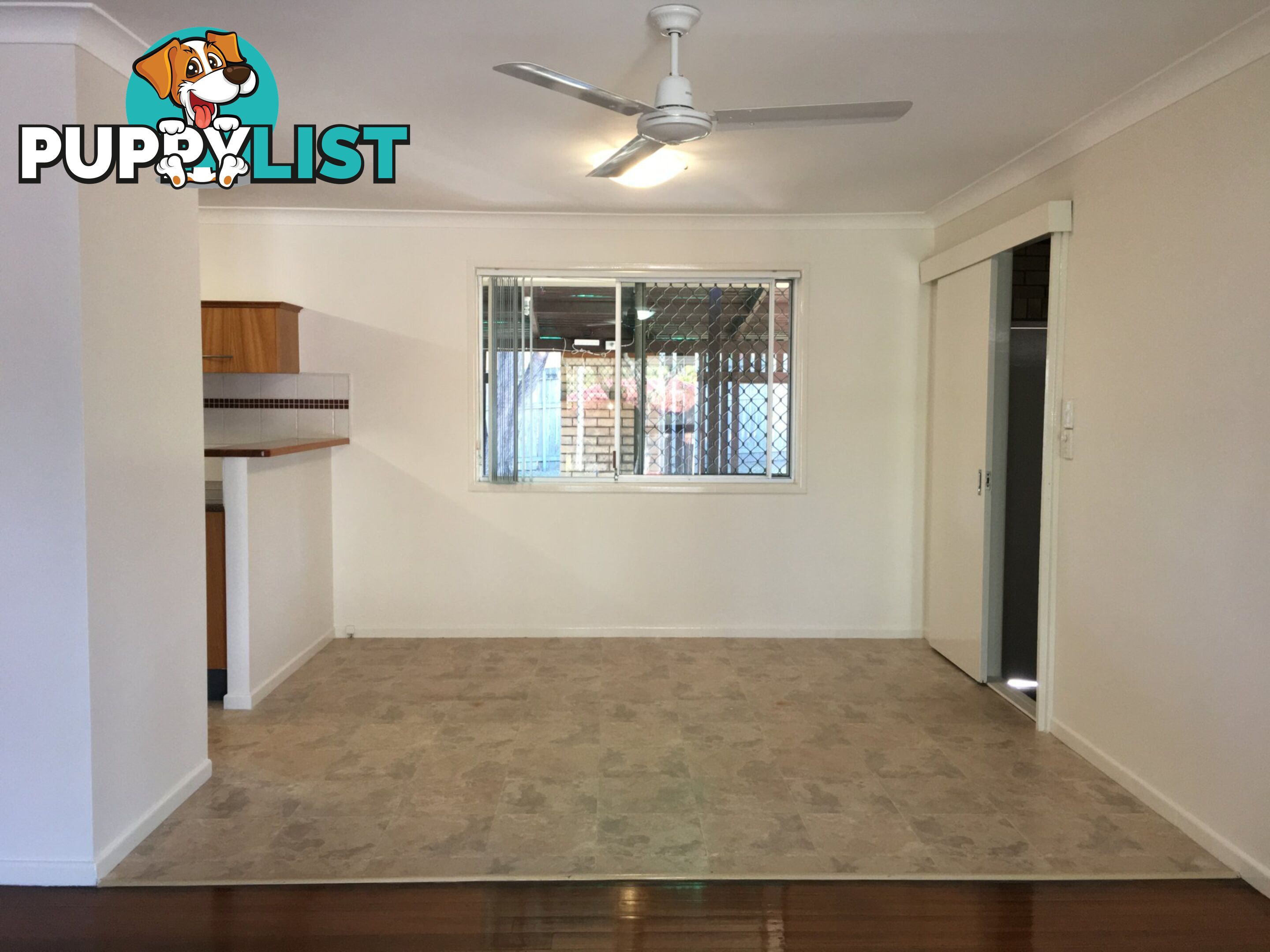 85 Ridgewood Road ALGESTER QLD 4115