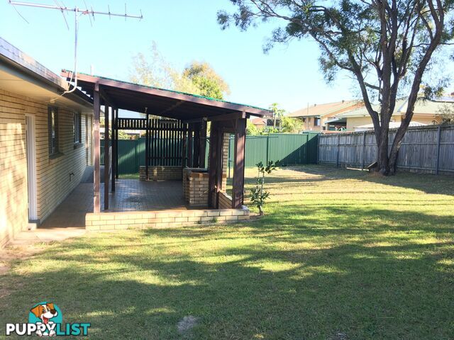 85 Ridgewood Road ALGESTER QLD 4115