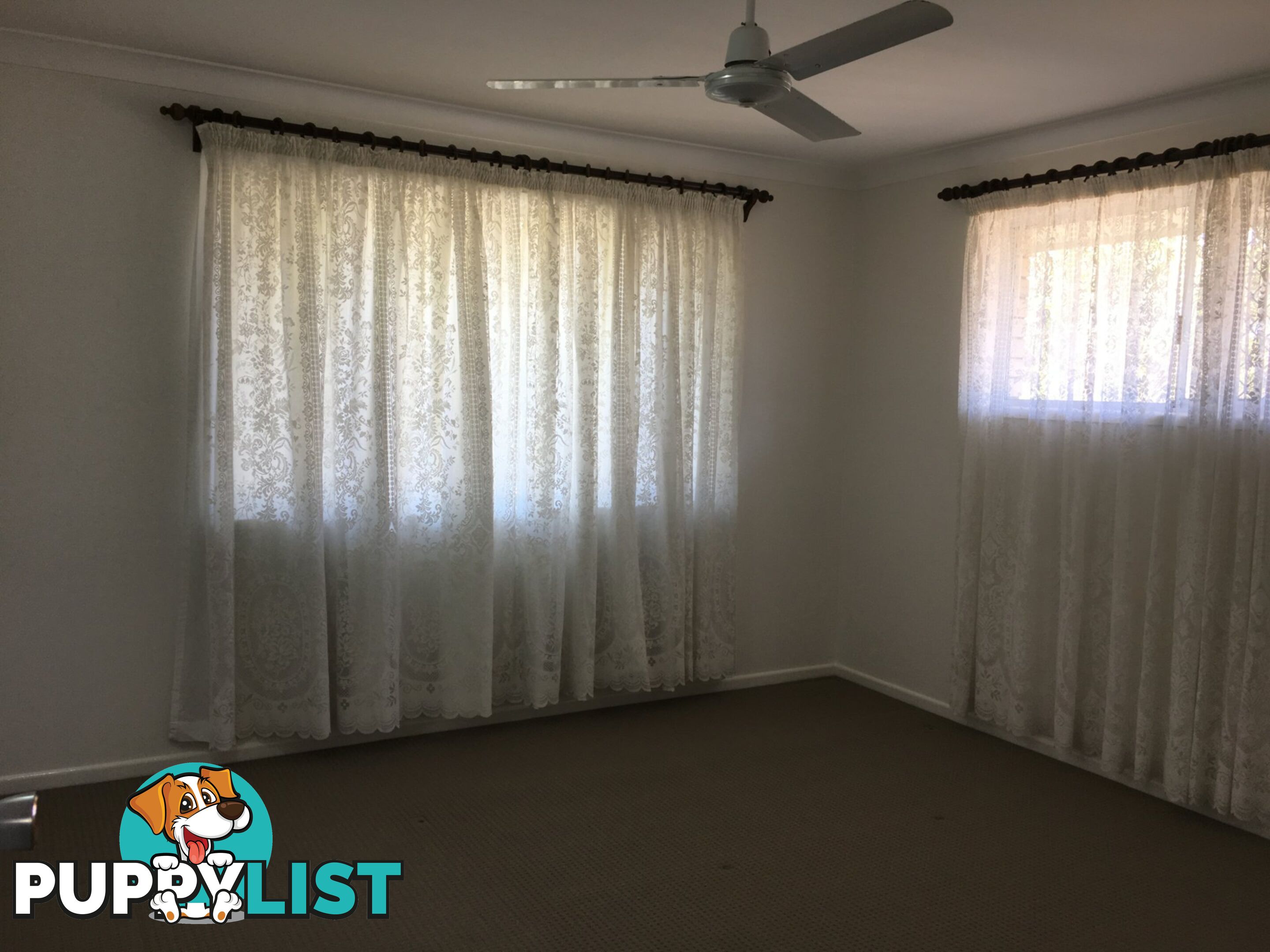 85 Ridgewood Road ALGESTER QLD 4115