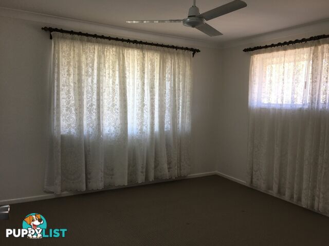 85 Ridgewood Road ALGESTER QLD 4115