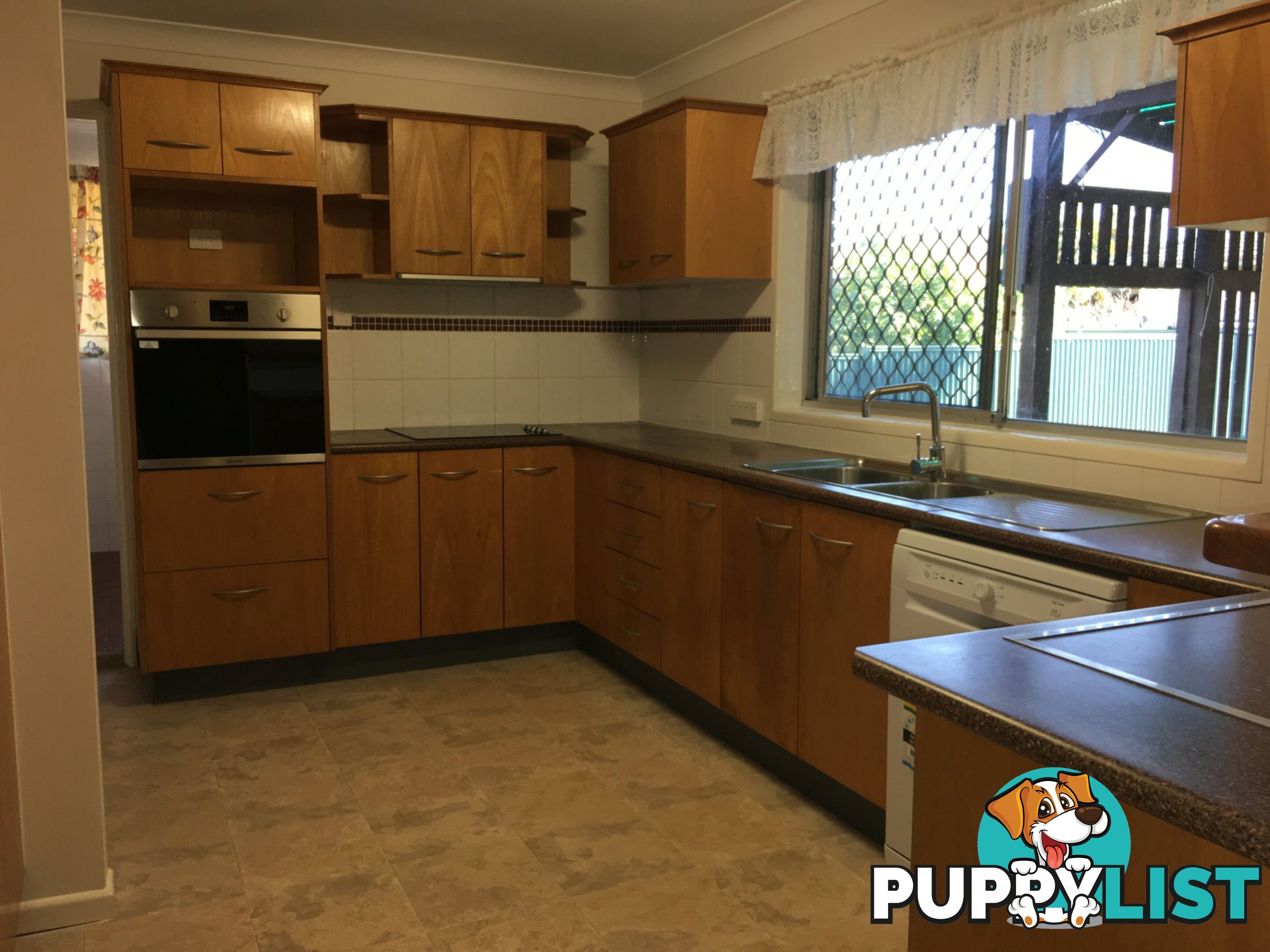 85 Ridgewood Road ALGESTER QLD 4115