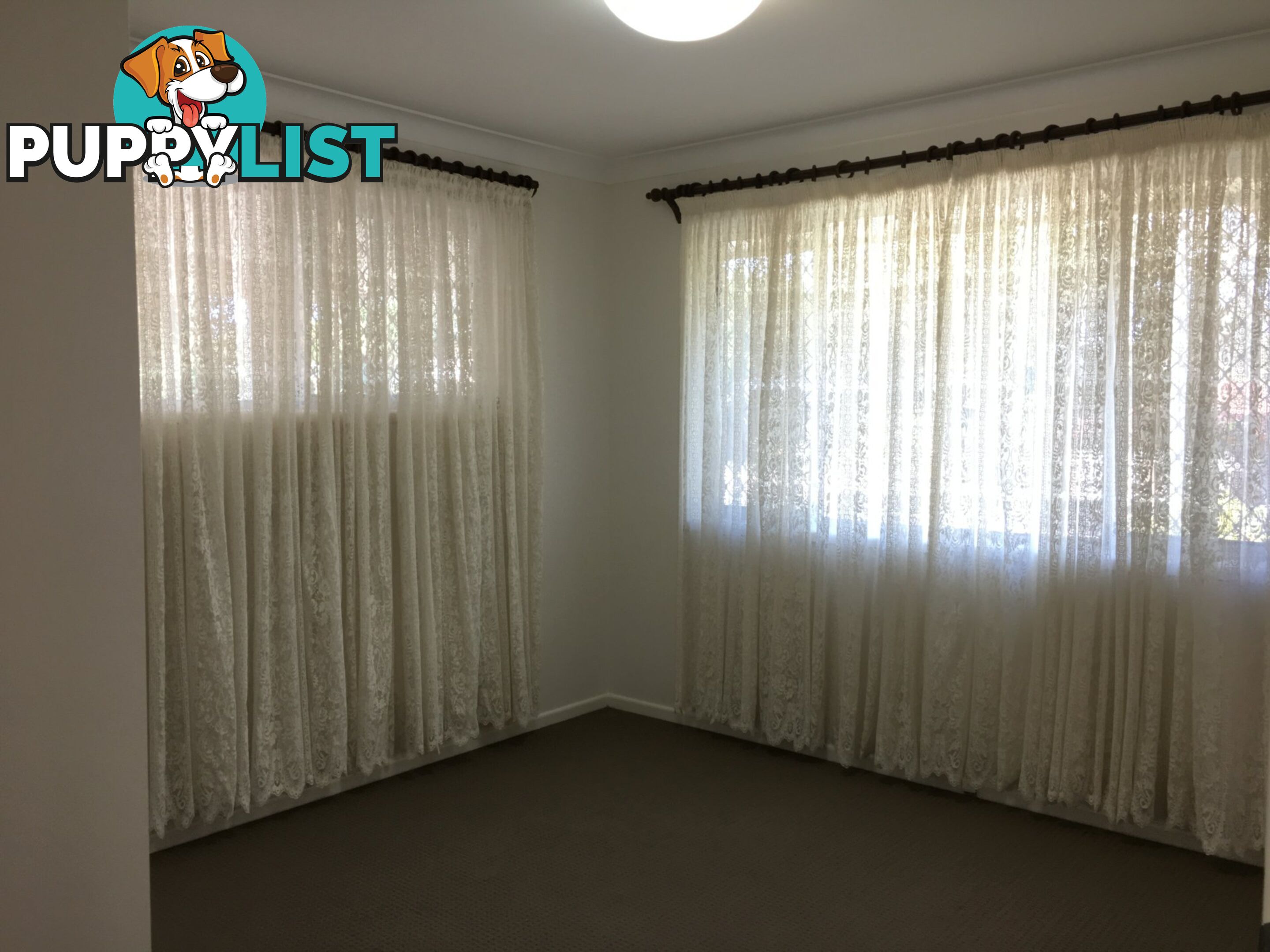 85 Ridgewood Road ALGESTER QLD 4115