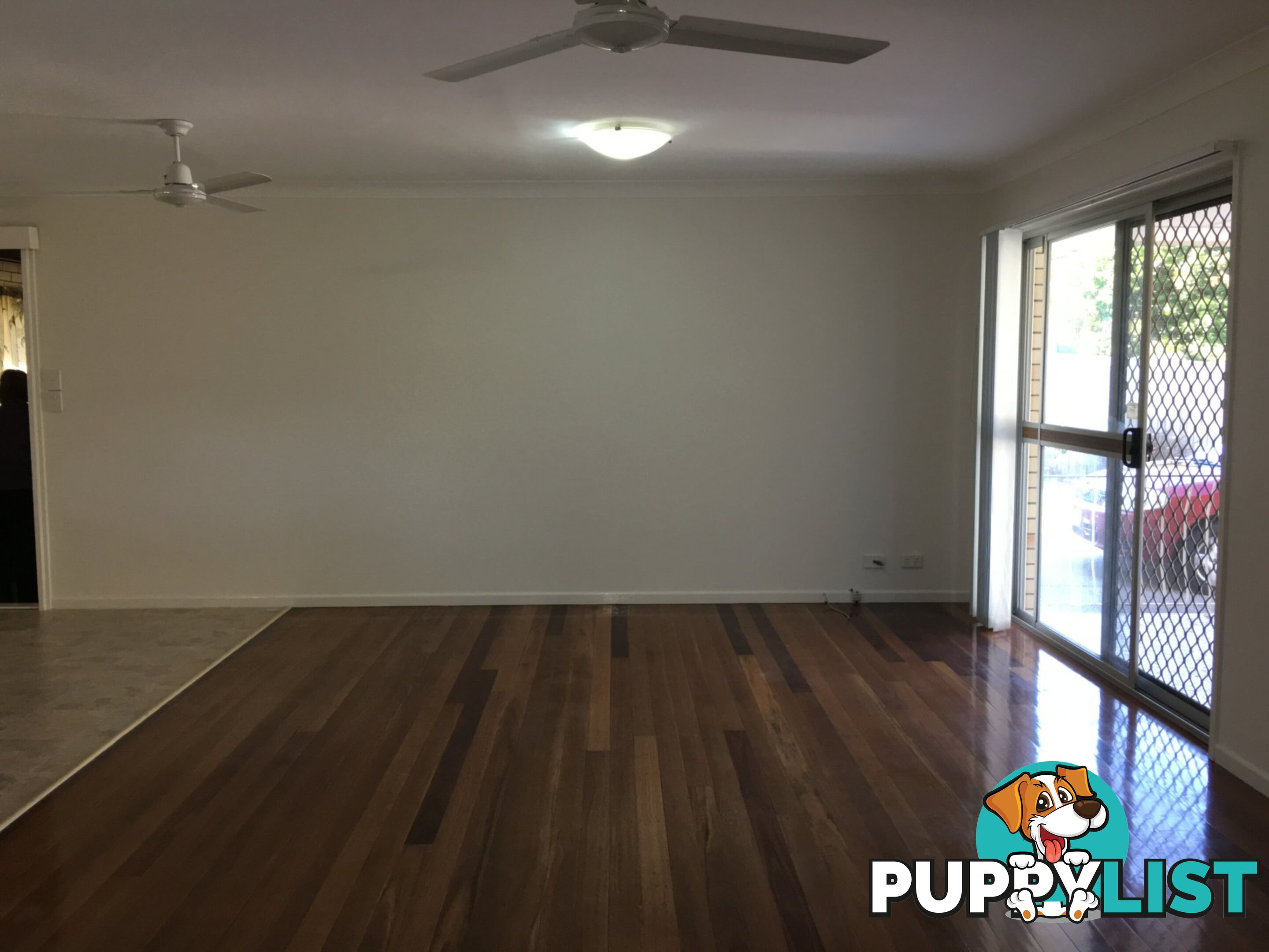 85 Ridgewood Road ALGESTER QLD 4115