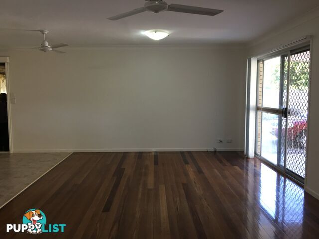 85 Ridgewood Road ALGESTER QLD 4115