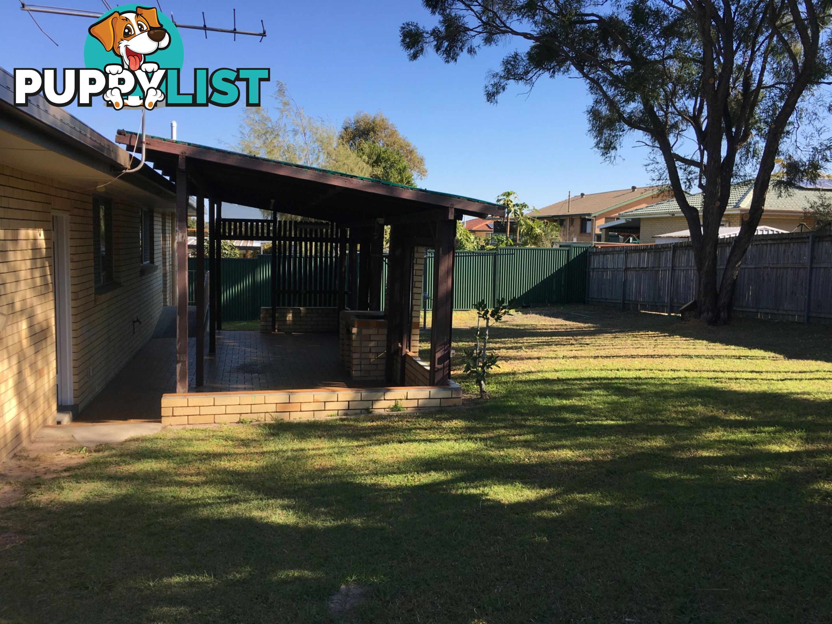 85 Ridgewood Road ALGESTER QLD 4115