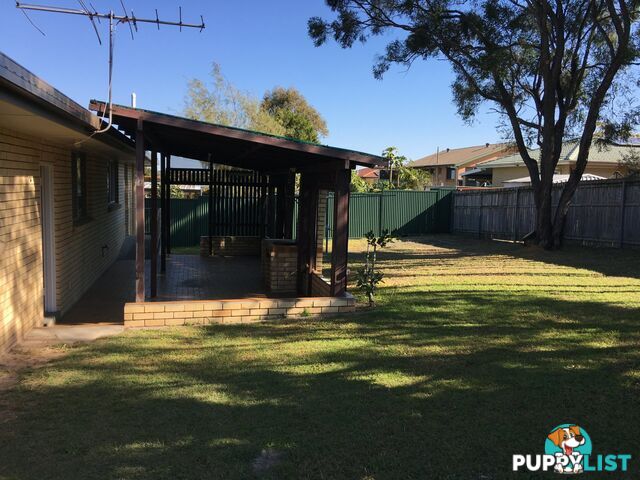 85 Ridgewood Road ALGESTER QLD 4115