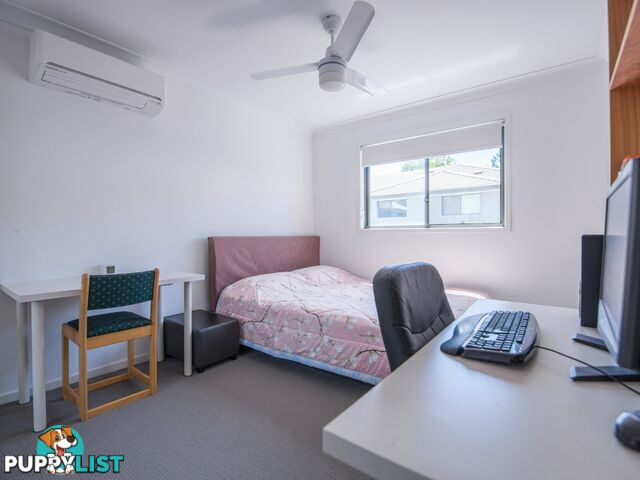 5/64 Ormskirk Street CALAMVALE QLD 4116