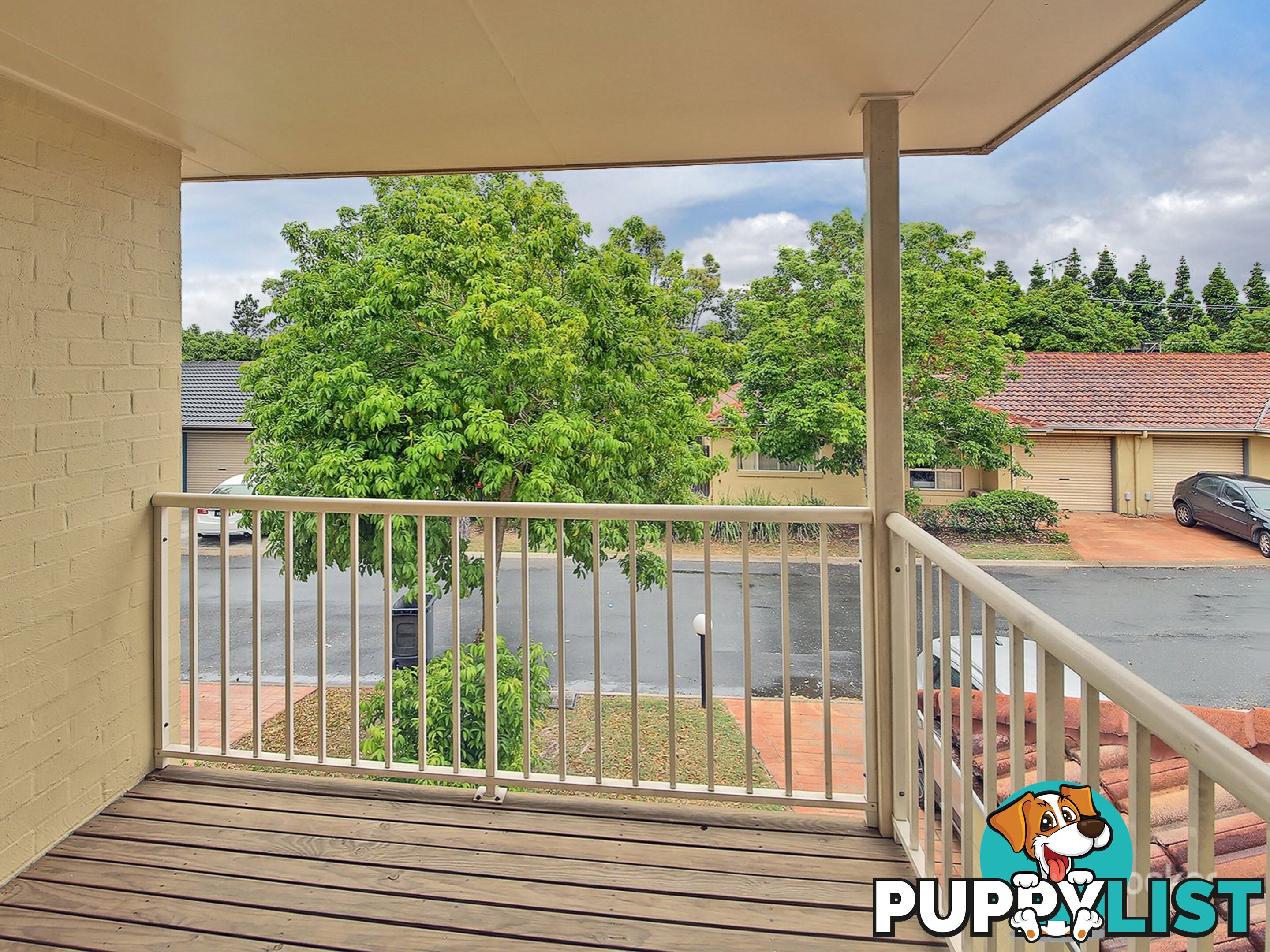 5/25 Buckingham Place EIGHT MILE PLAINS QLD 4113