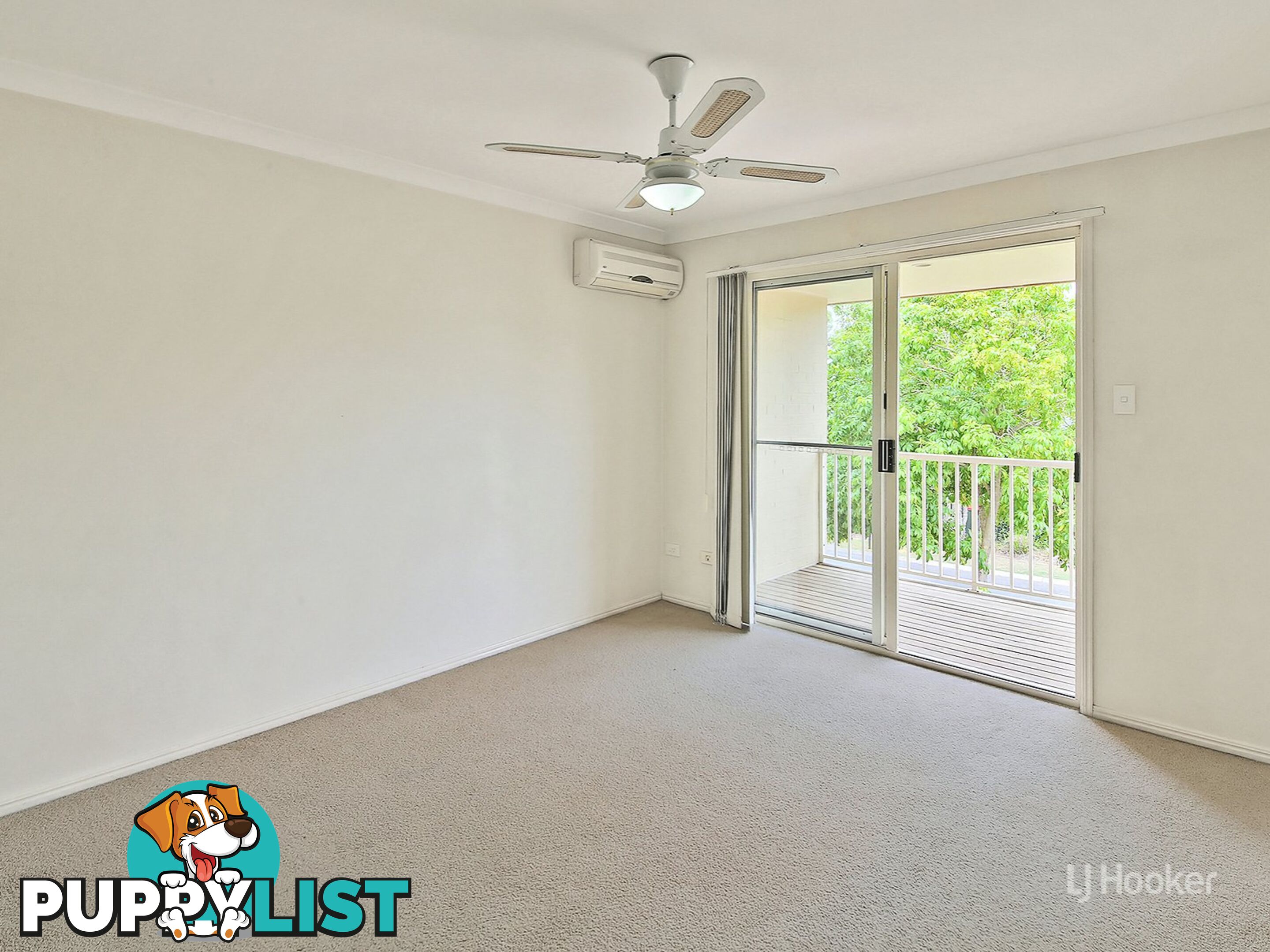 5/25 Buckingham Place EIGHT MILE PLAINS QLD 4113