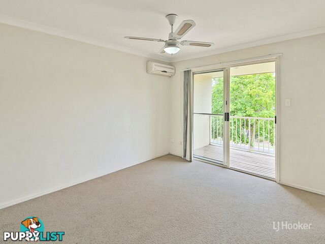 5/25 Buckingham Place EIGHT MILE PLAINS QLD 4113