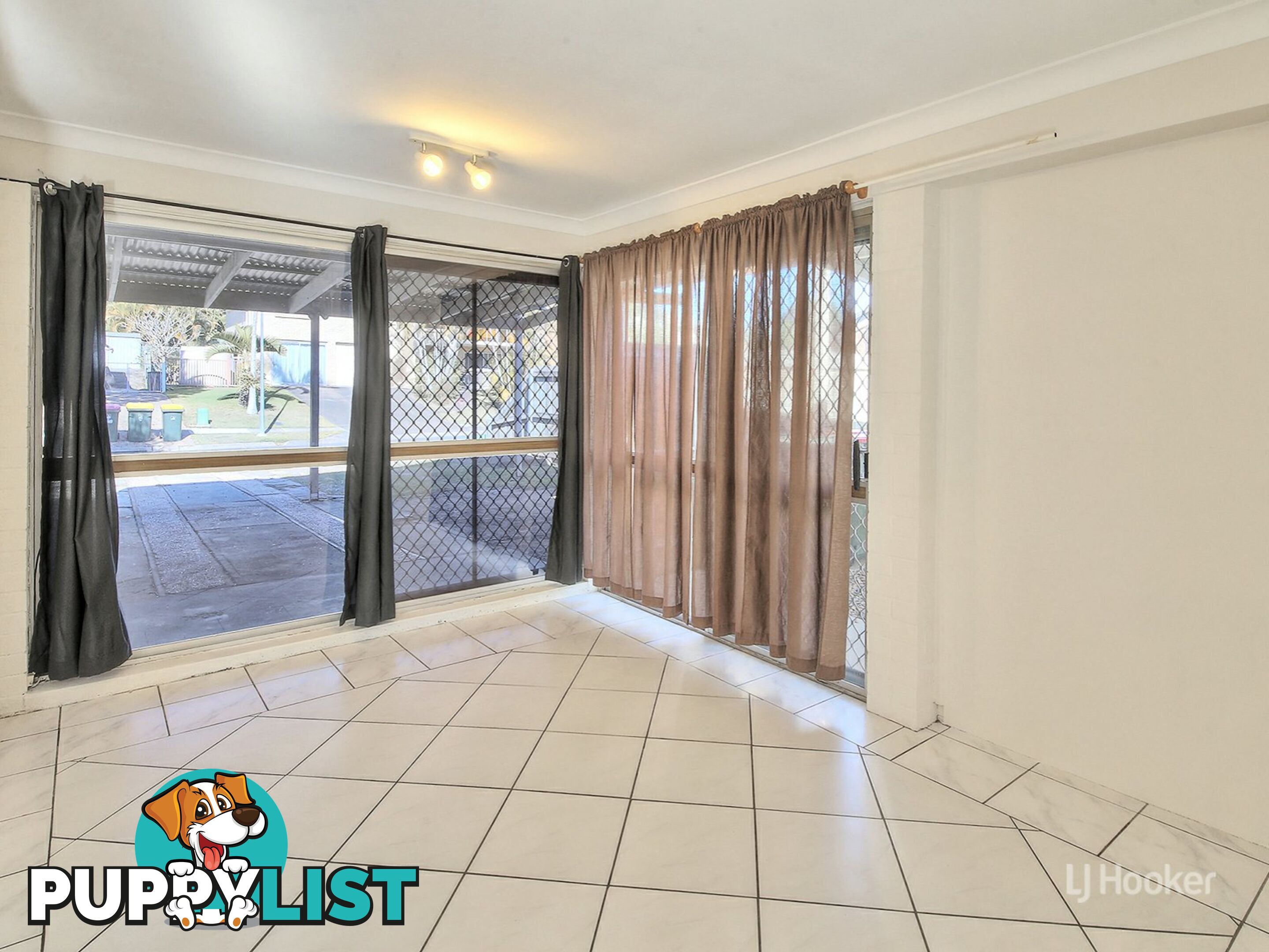 41 Silkwood Street ALGESTER QLD 4115